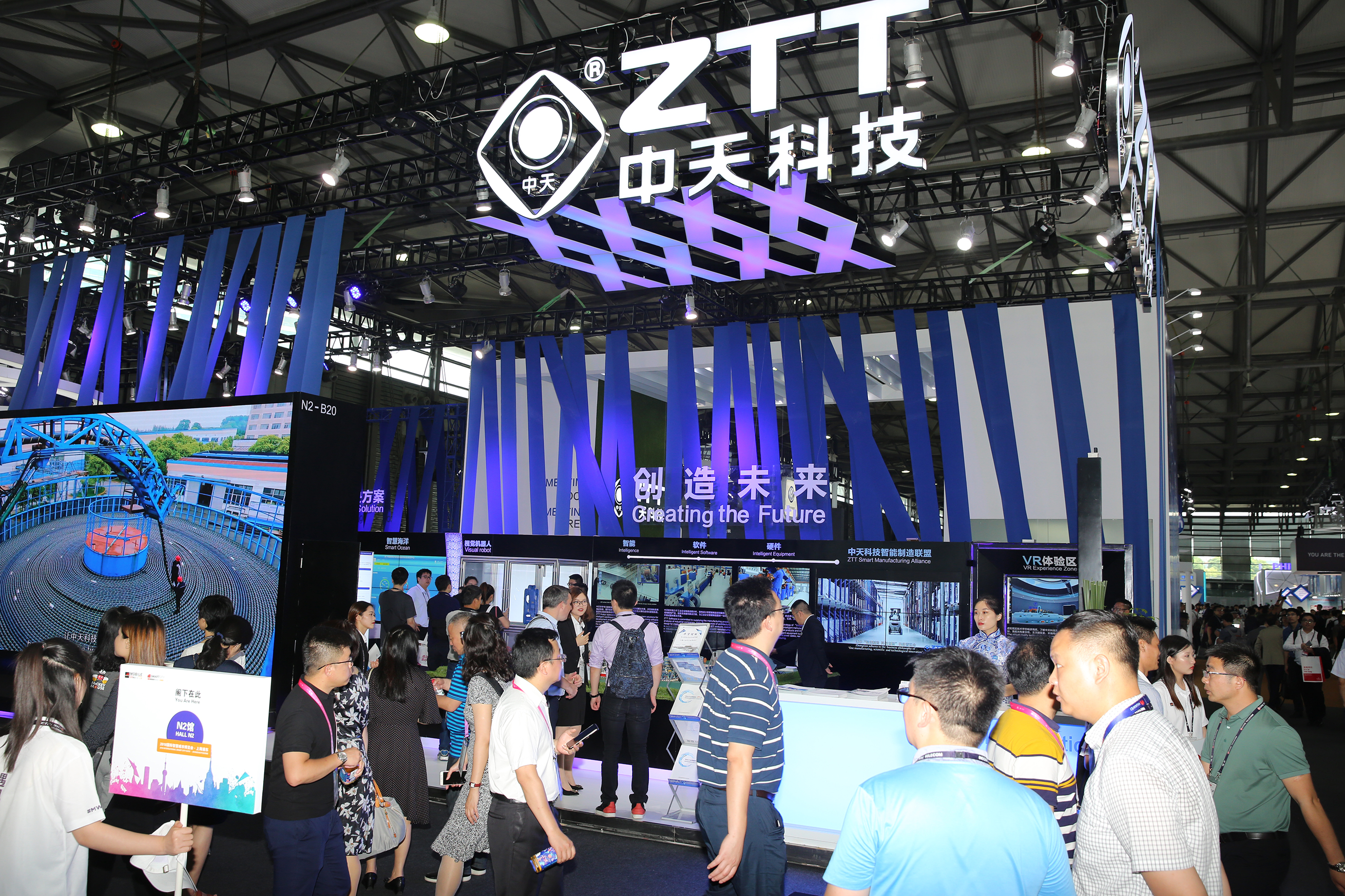 Z6·尊龙凯时「中国」官方网站