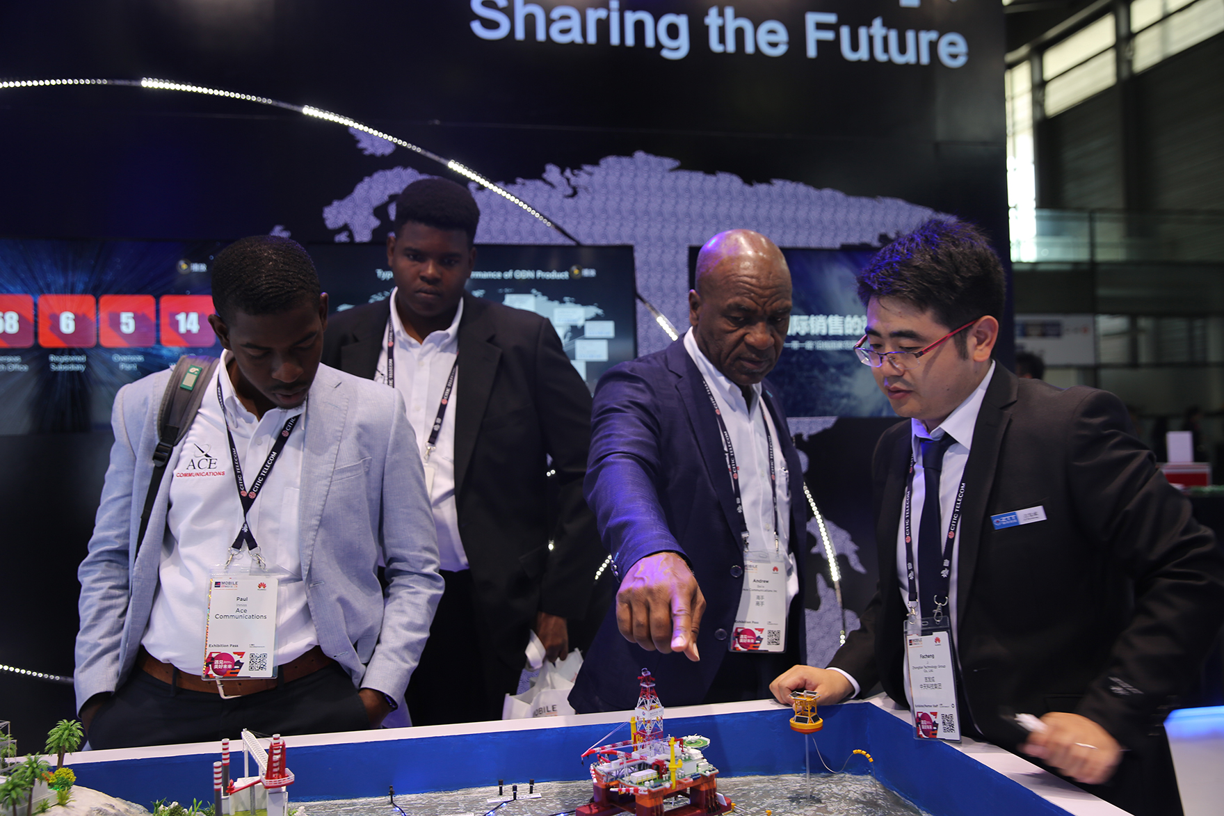 Z6·尊龙凯时「中国」官方网站