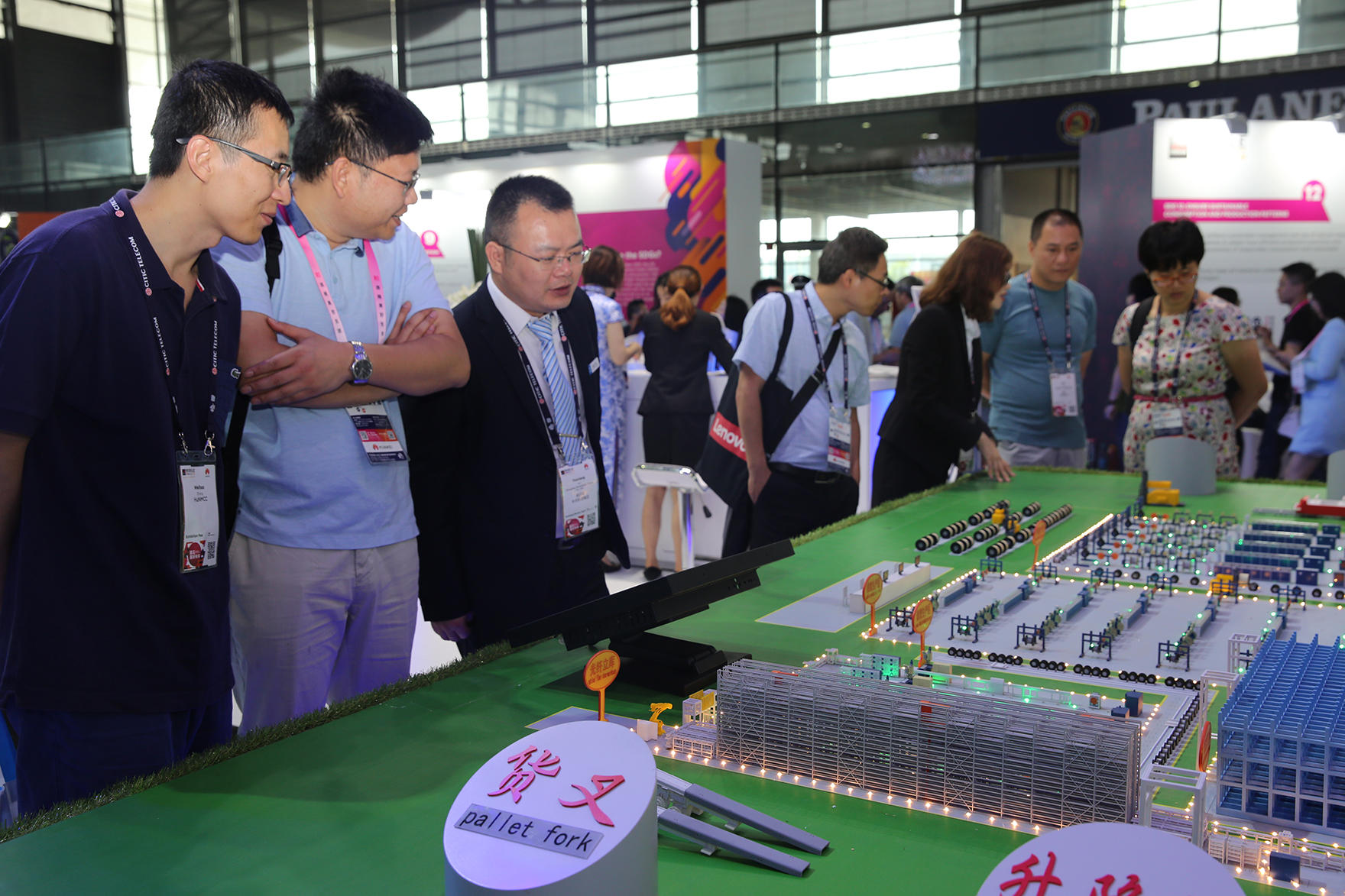 Z6·尊龙凯时「中国」官方网站