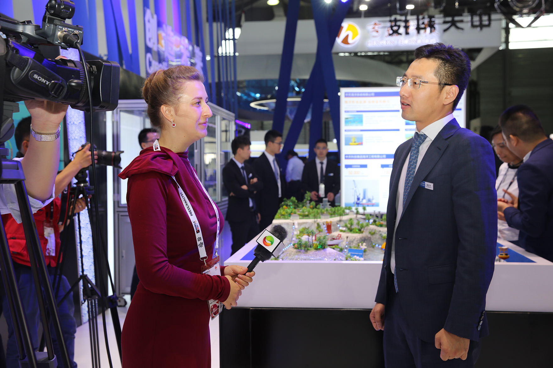 Z6·尊龙凯时「中国」官方网站