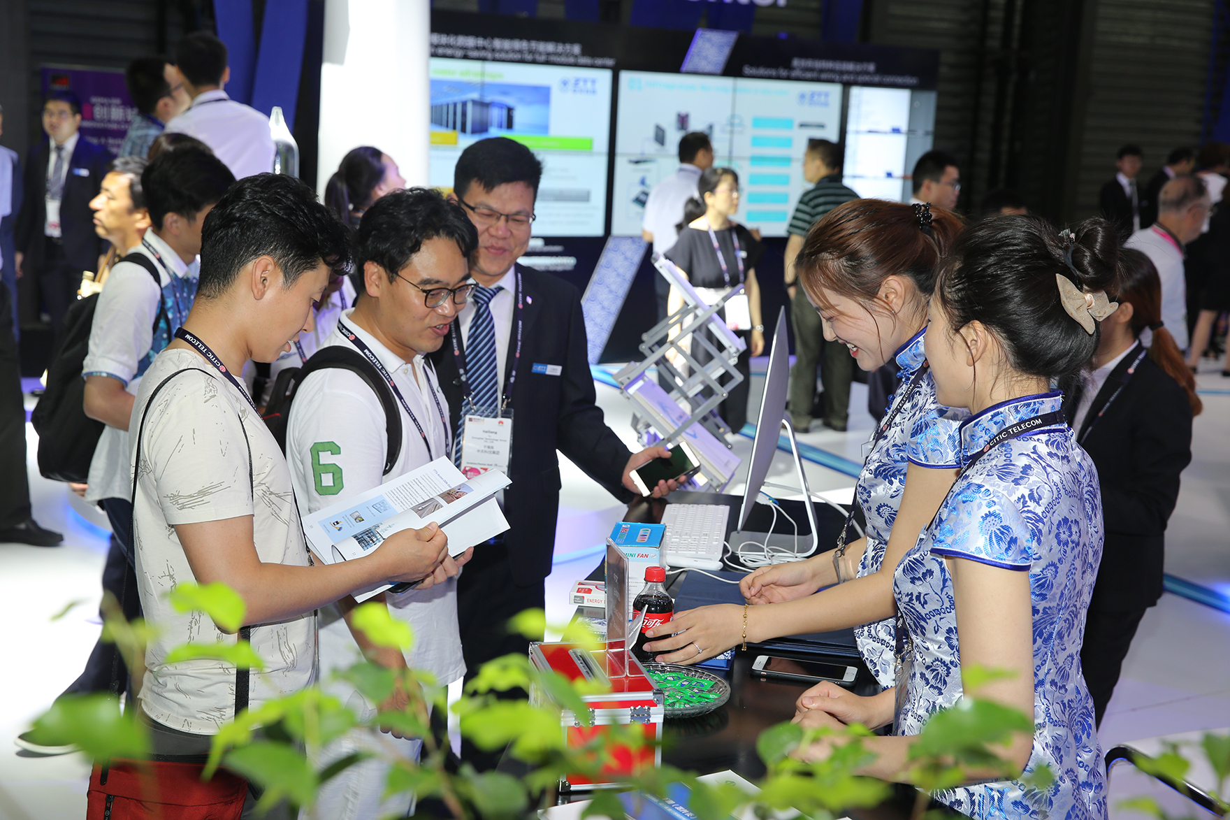 Z6·尊龙凯时「中国」官方网站