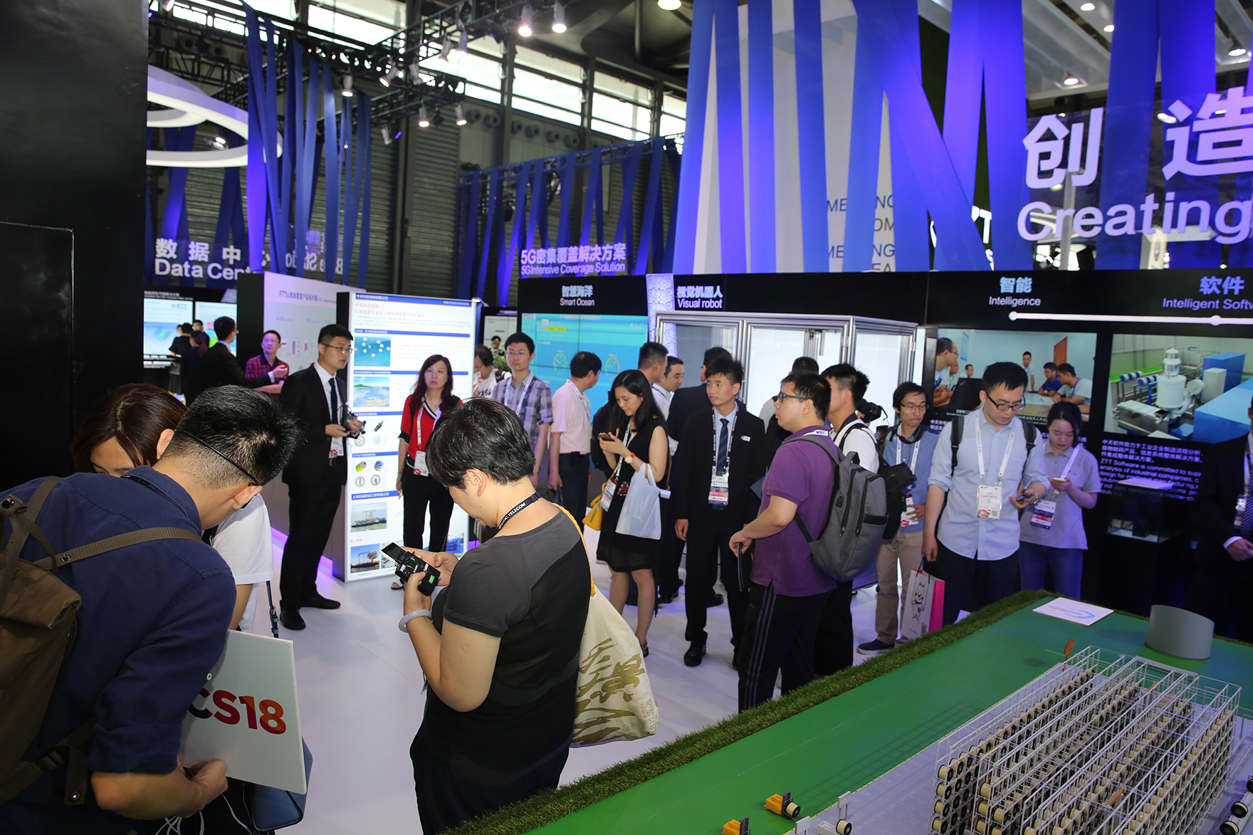 Z6·尊龙凯时「中国」官方网站