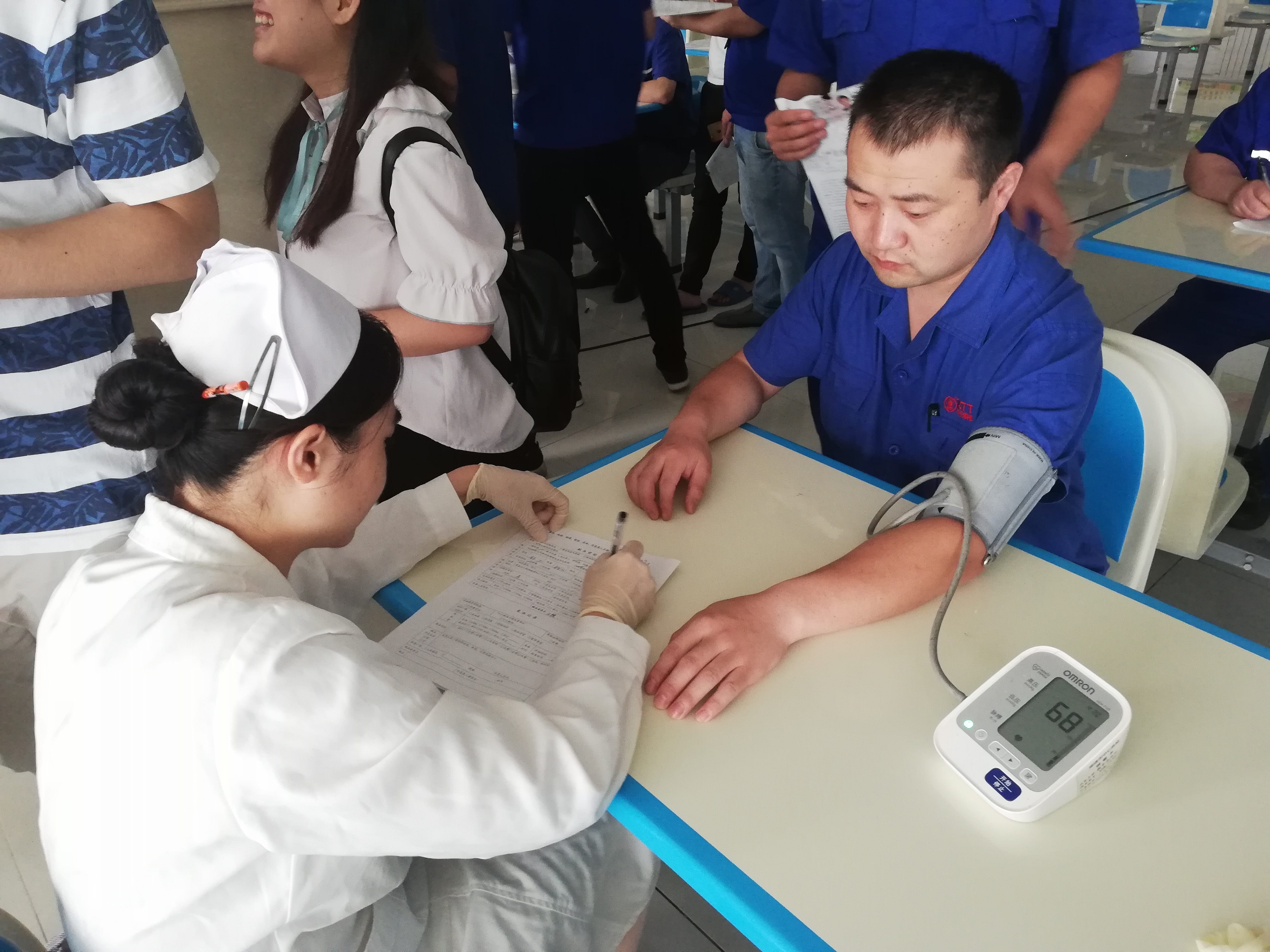 Z6·尊龙凯时「中国」官方网站