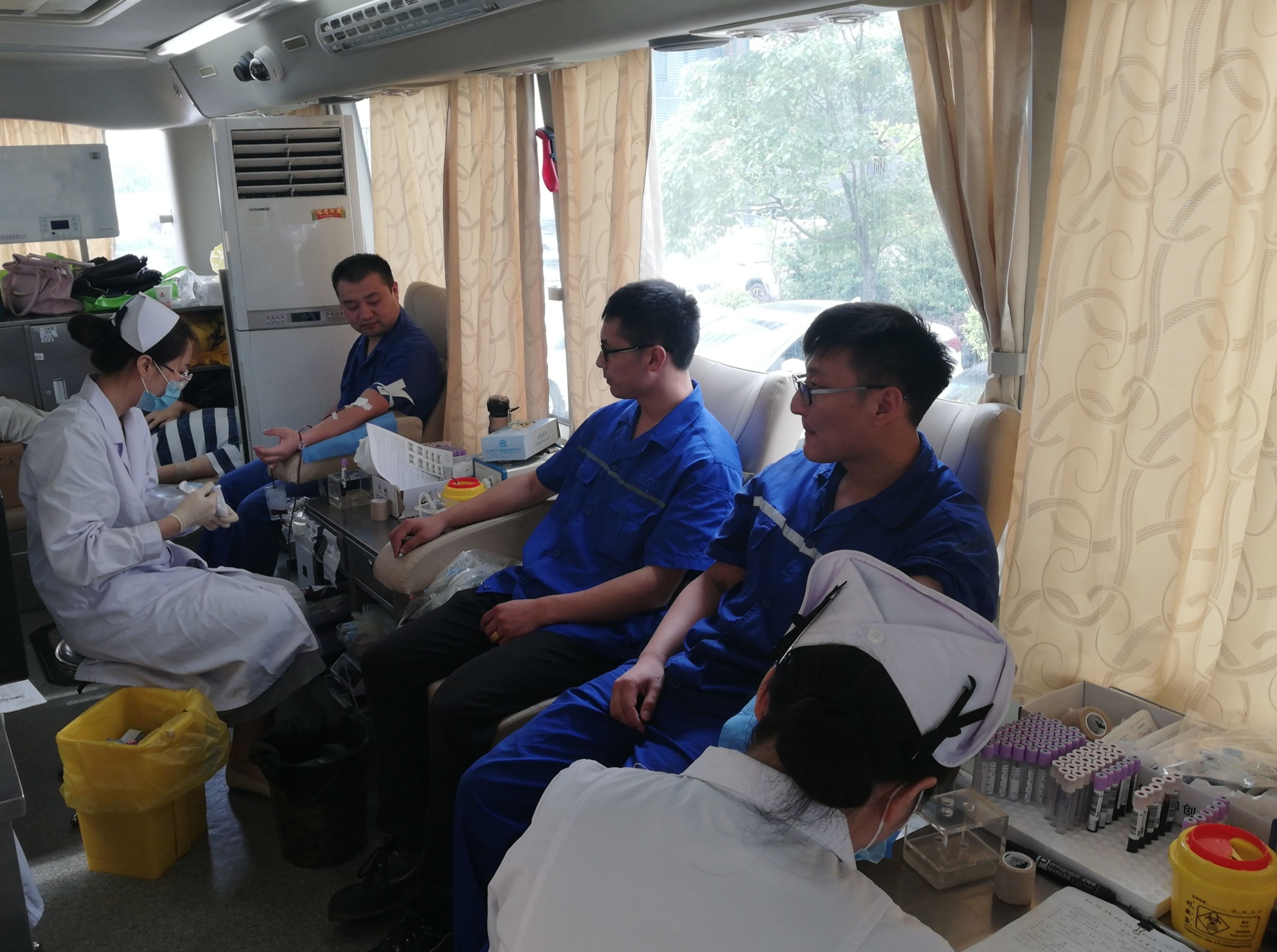 Z6·尊龙凯时「中国」官方网站