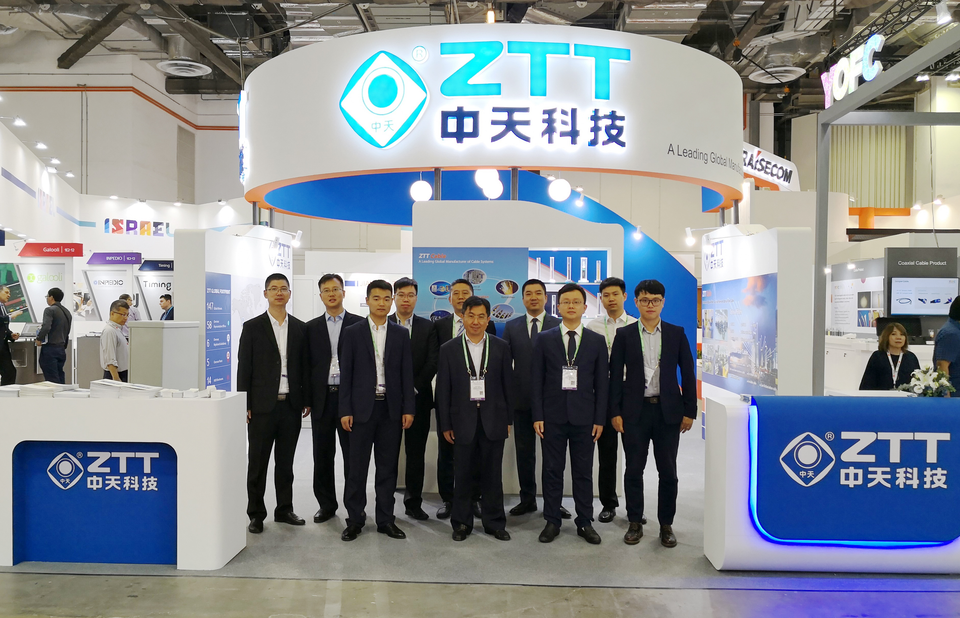 Z6·尊龙凯时「中国」官方网站