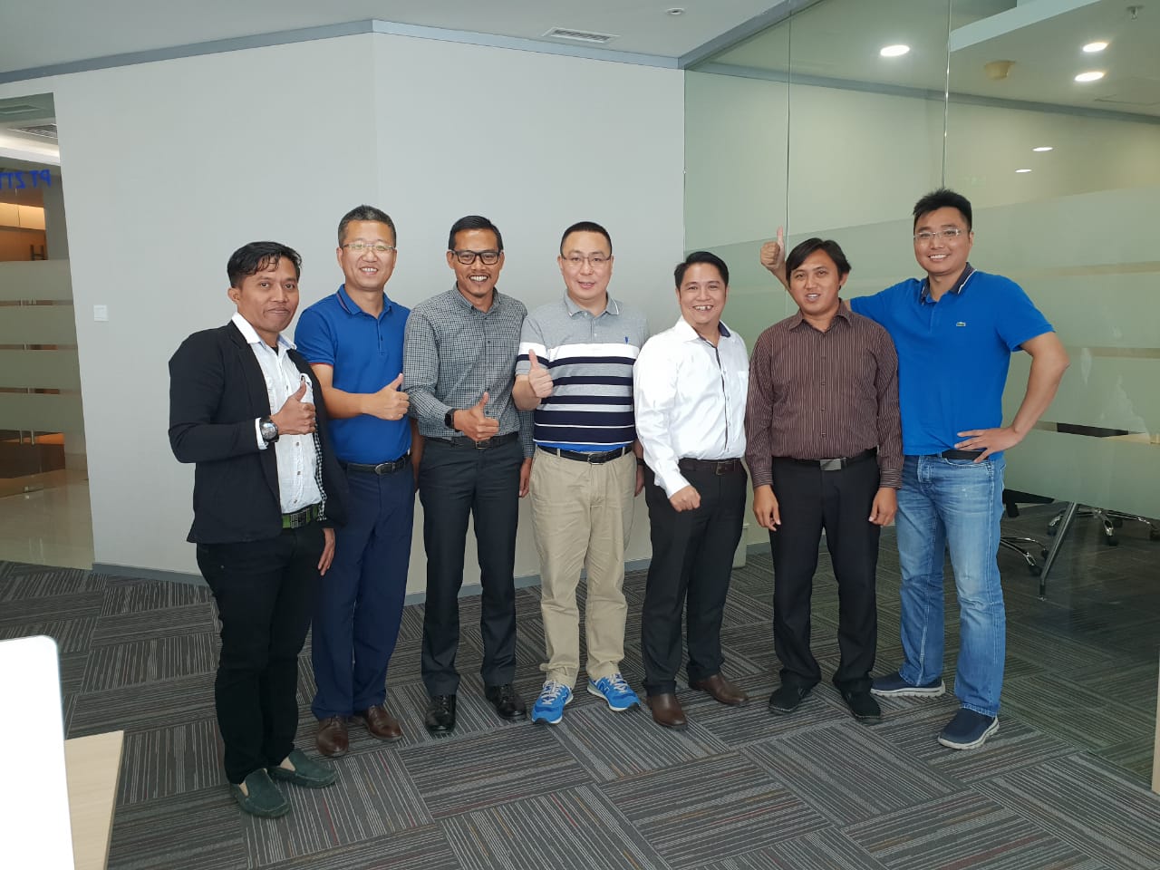 Z6·尊龙凯时「中国」官方网站