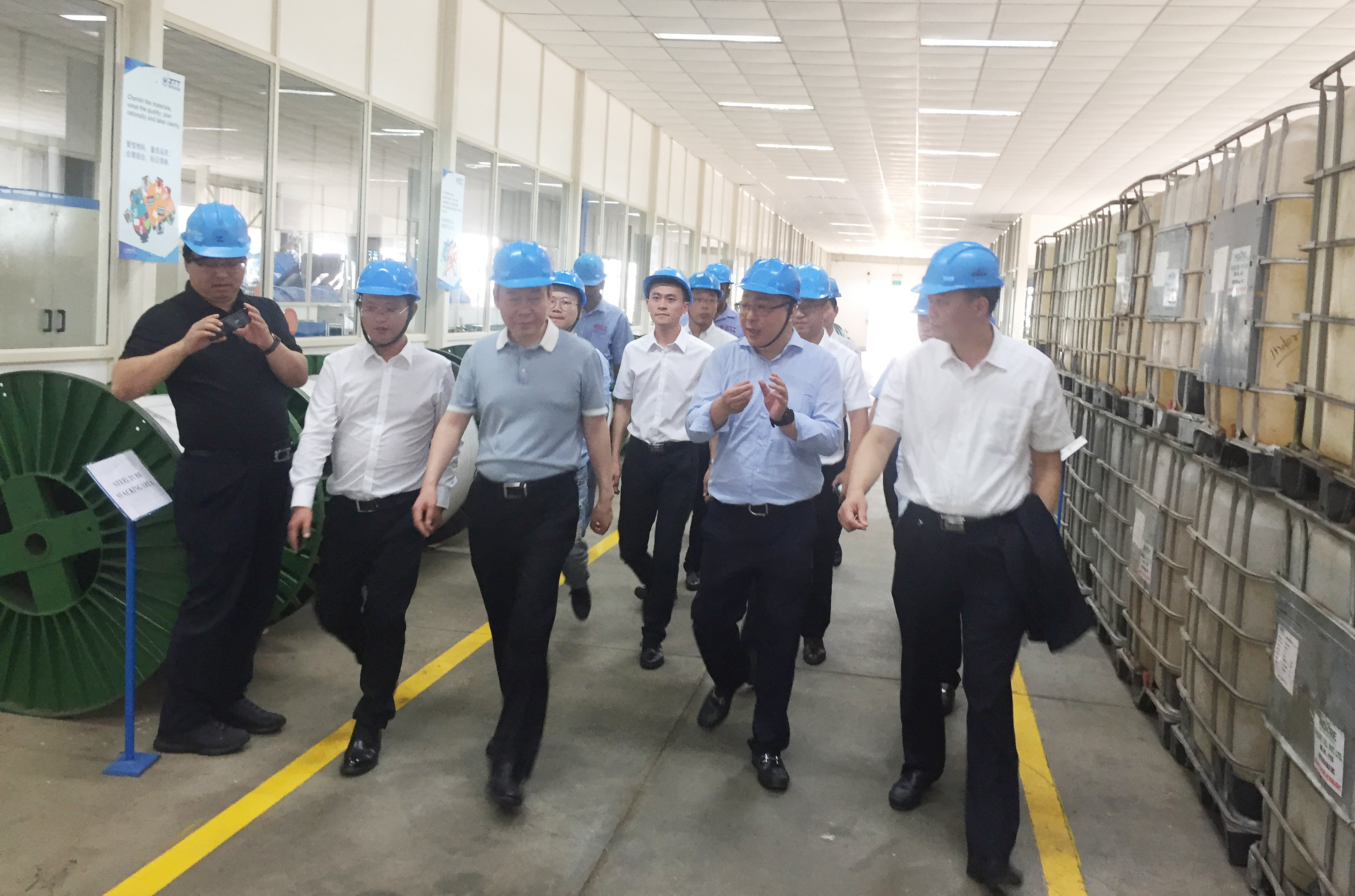 Z6·尊龙凯时「中国」官方网站