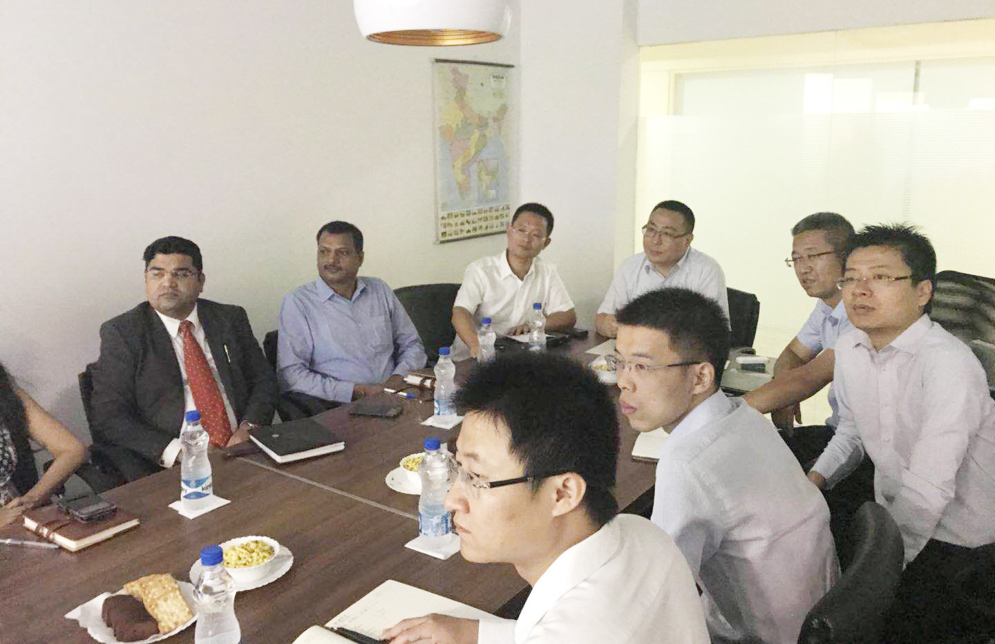 Z6·尊龙凯时「中国」官方网站