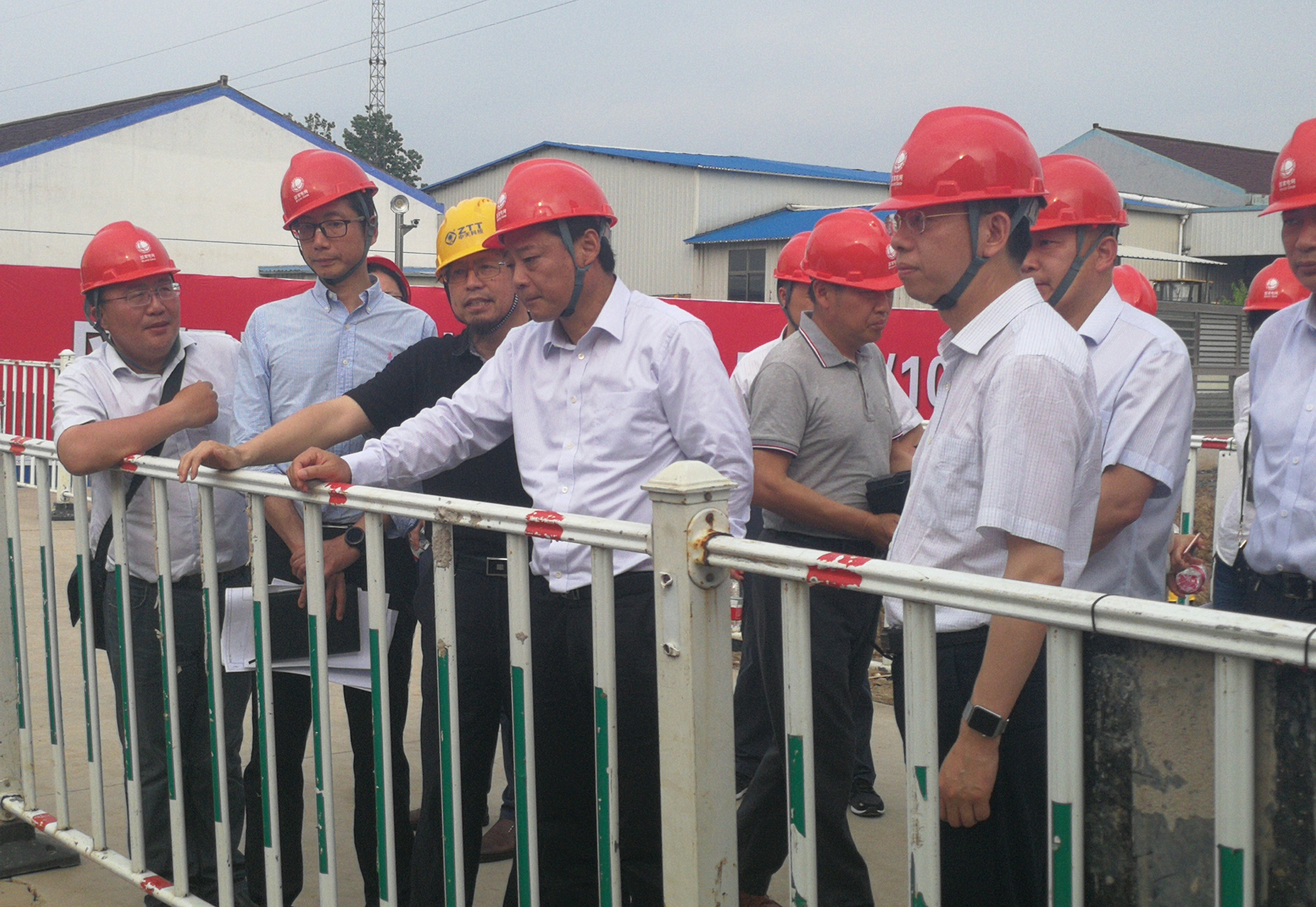 Z6·尊龙凯时「中国」官方网站