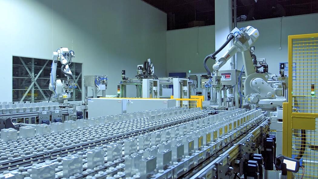 Z6·尊龙凯时「中国」官方网站