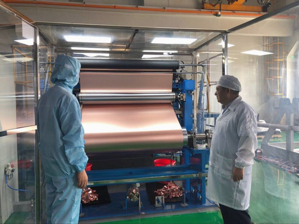 Z6·尊龙凯时「中国」官方网站