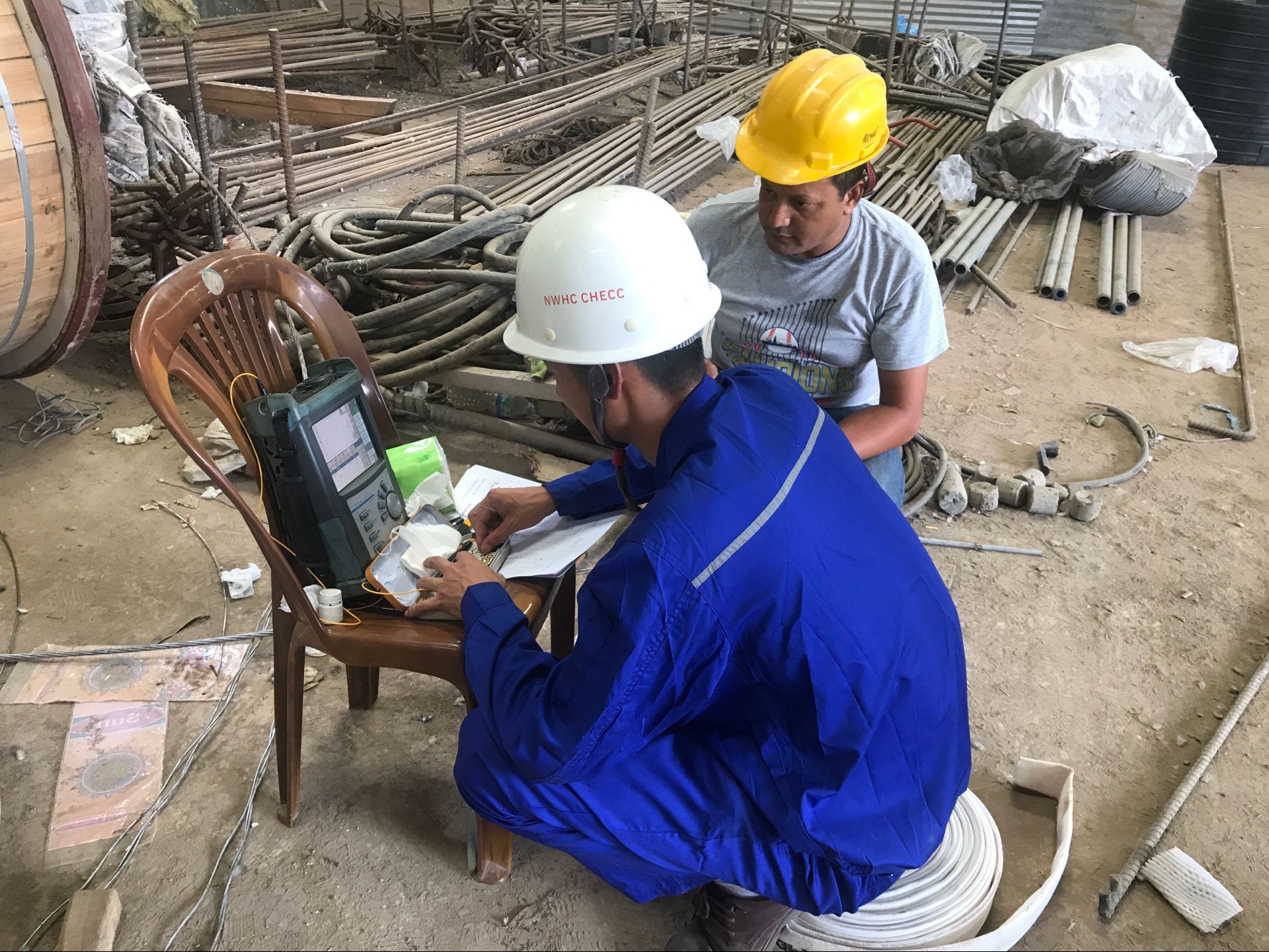 Z6·尊龙凯时「中国」官方网站