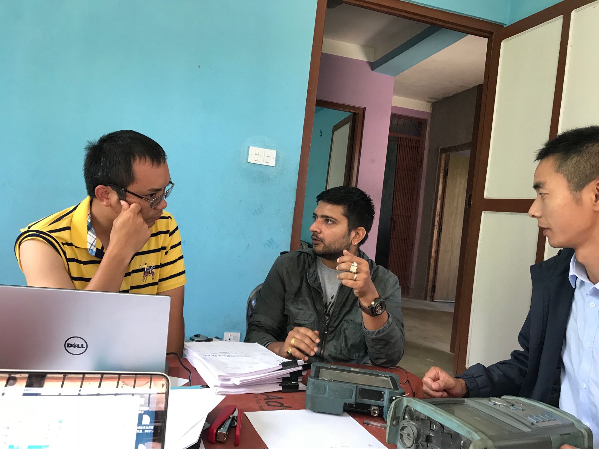 Z6·尊龙凯时「中国」官方网站