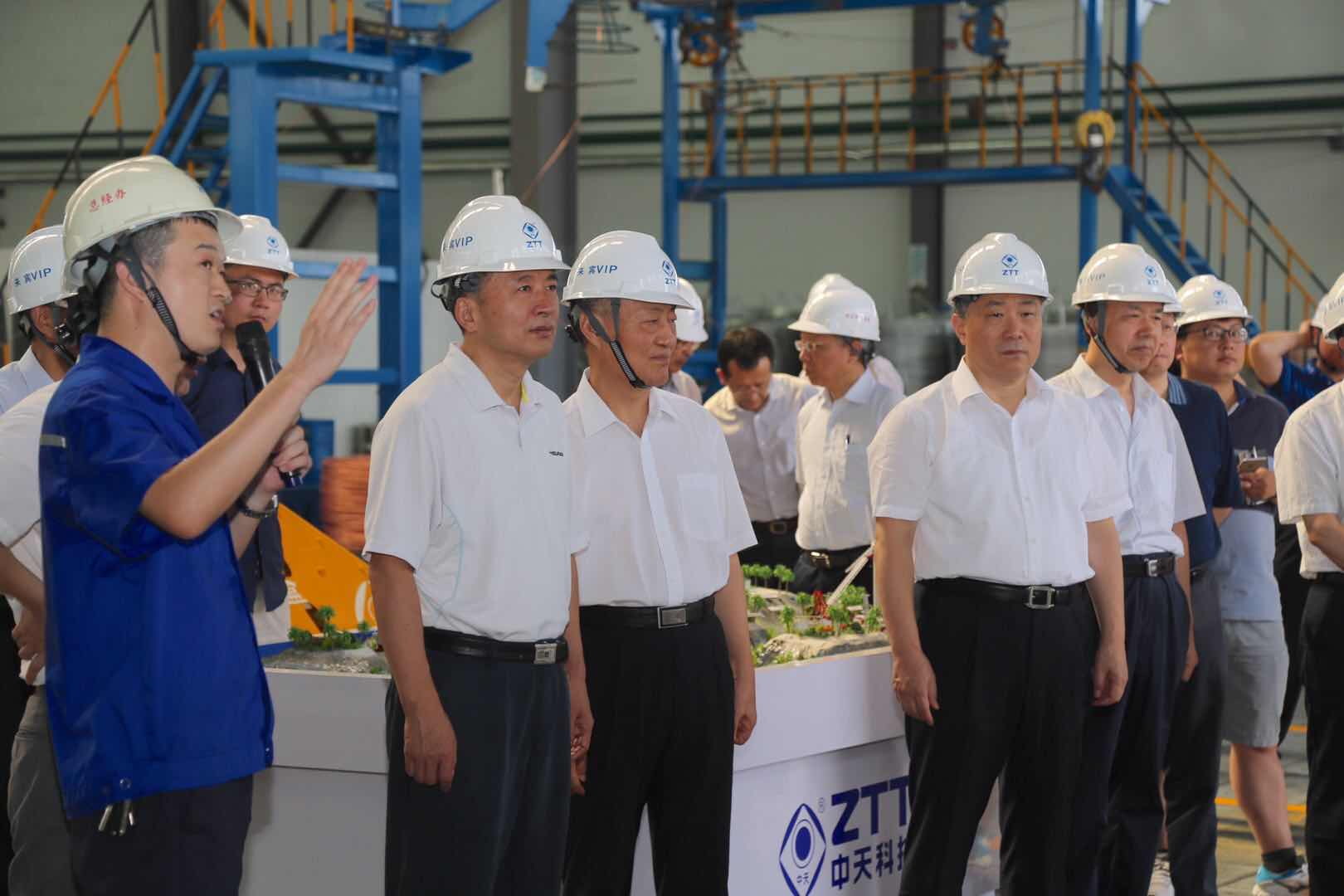 Z6·尊龙凯时「中国」官方网站