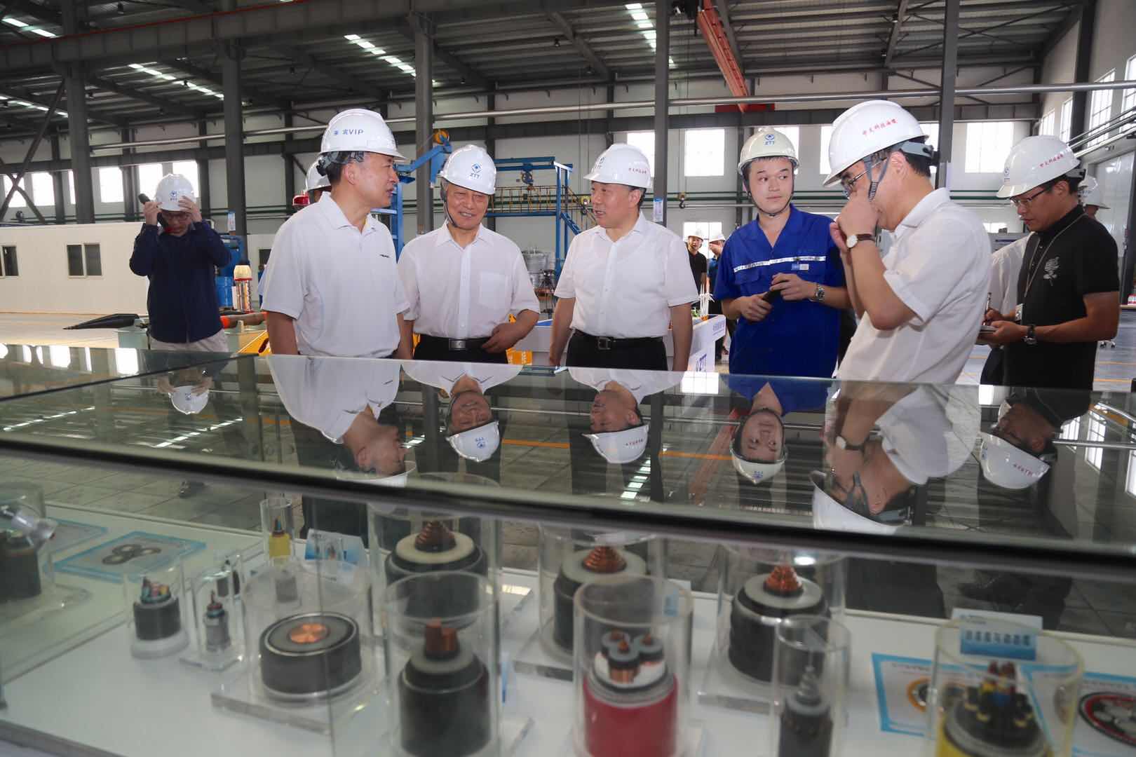 Z6·尊龙凯时「中国」官方网站