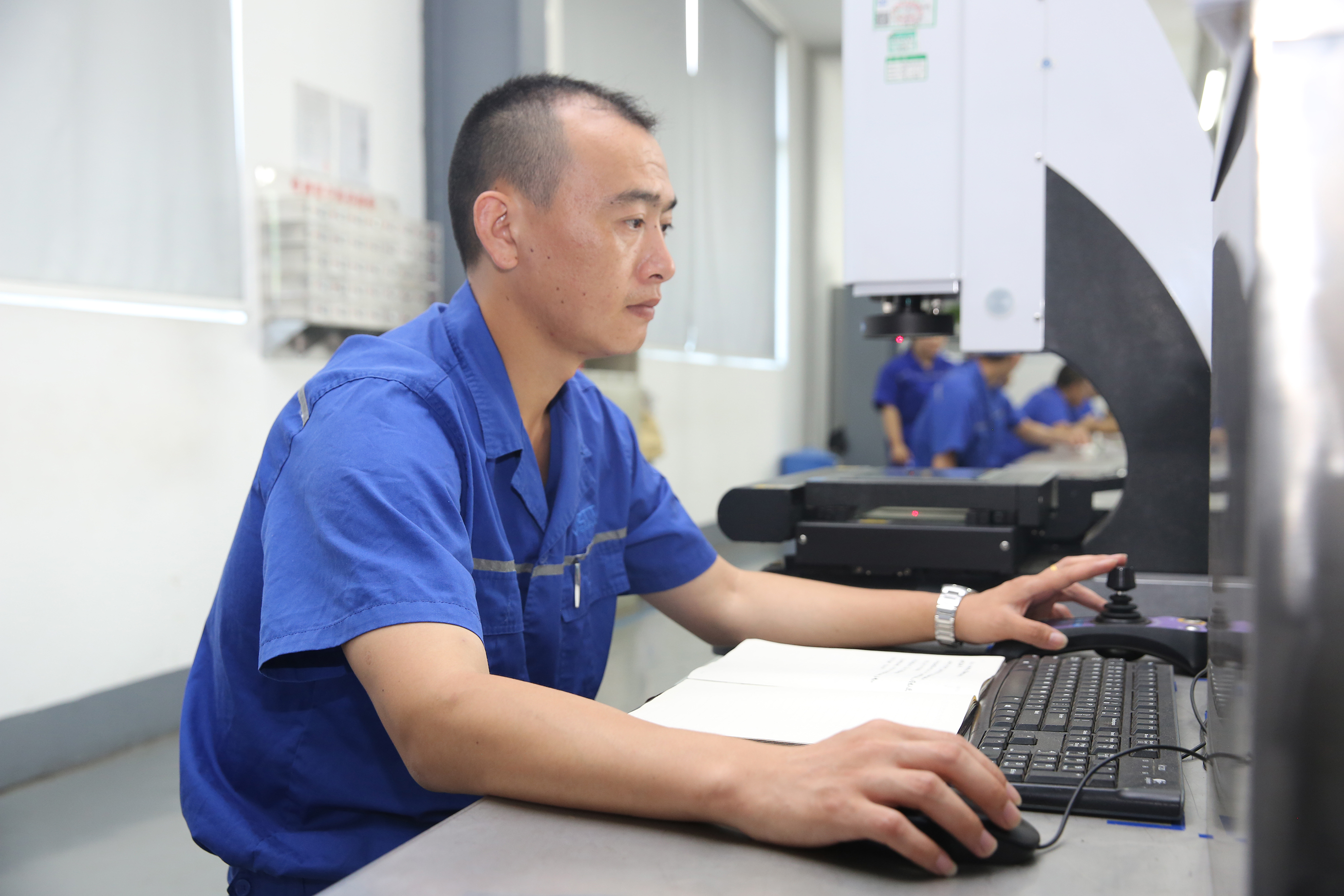 Z6·尊龙凯时「中国」官方网站