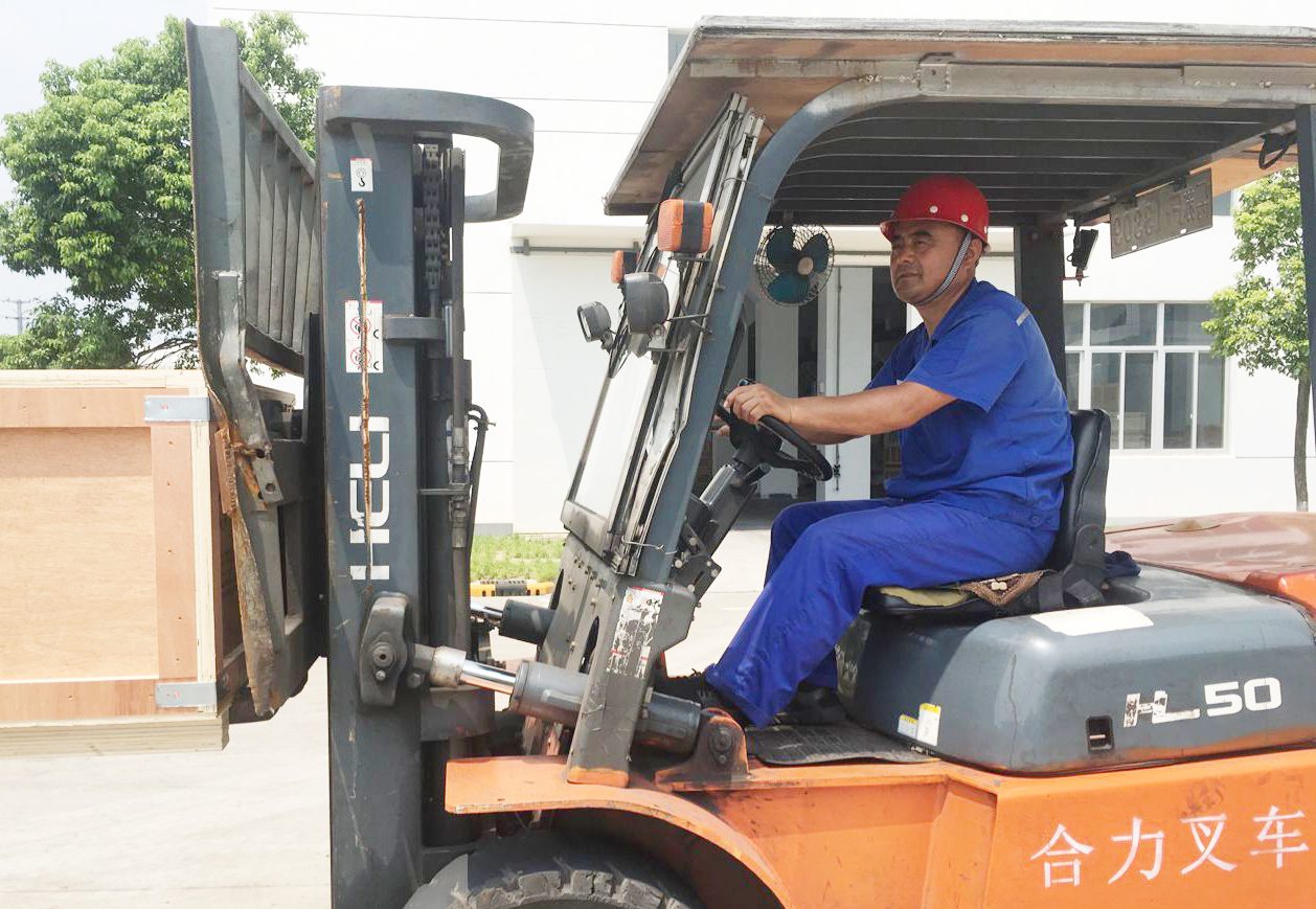 Z6·尊龙凯时「中国」官方网站