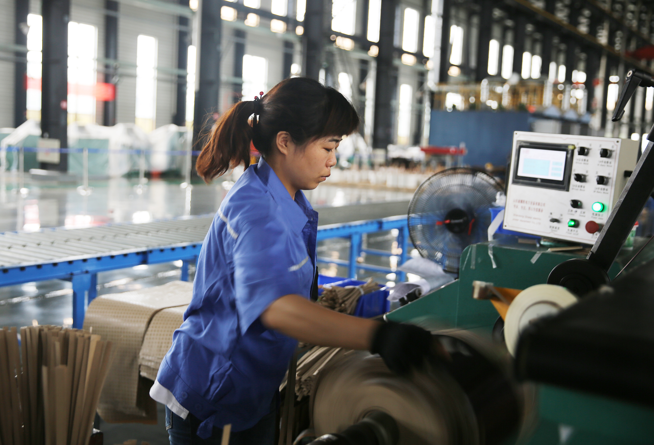 Z6·尊龙凯时「中国」官方网站