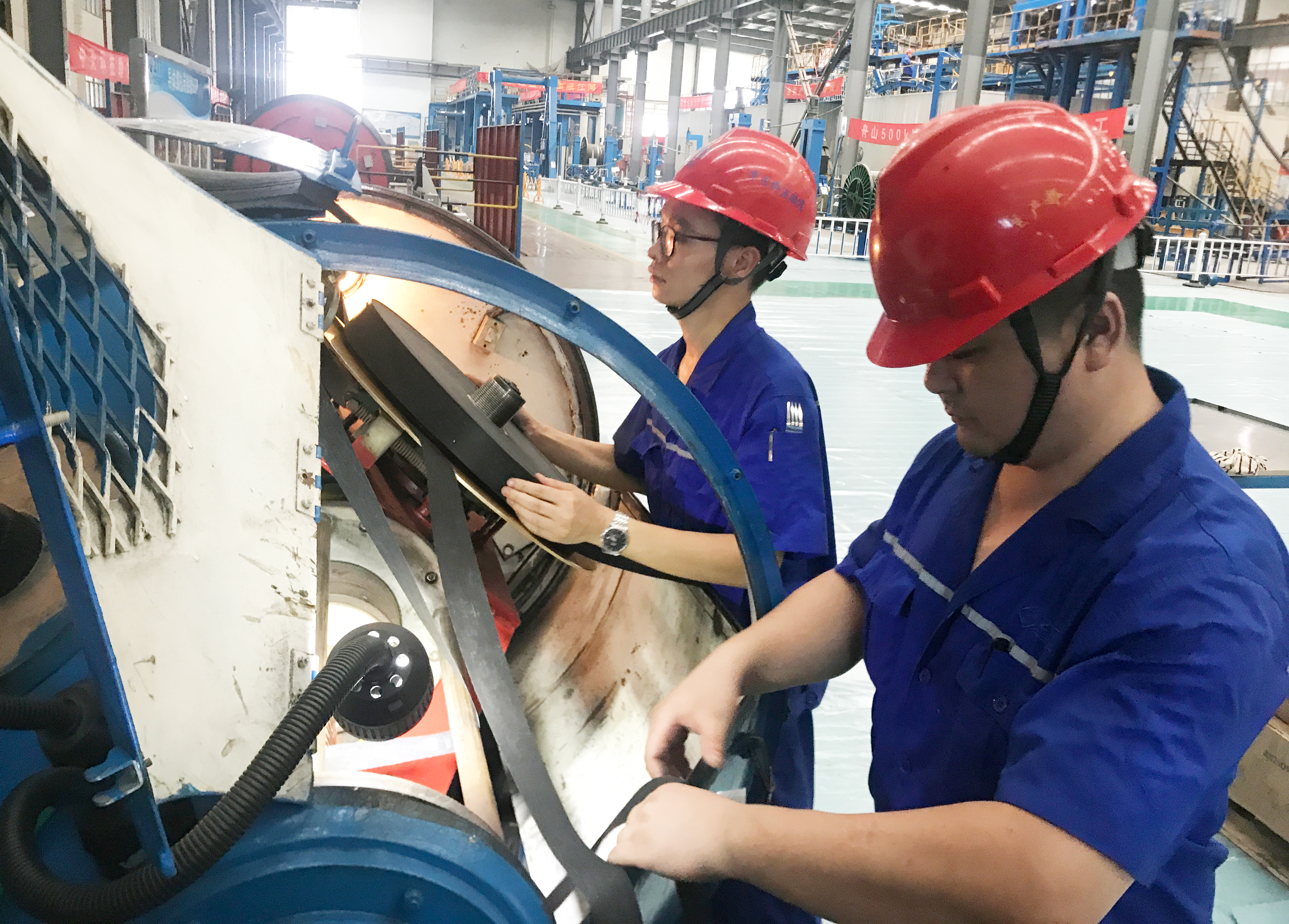 Z6·尊龙凯时「中国」官方网站