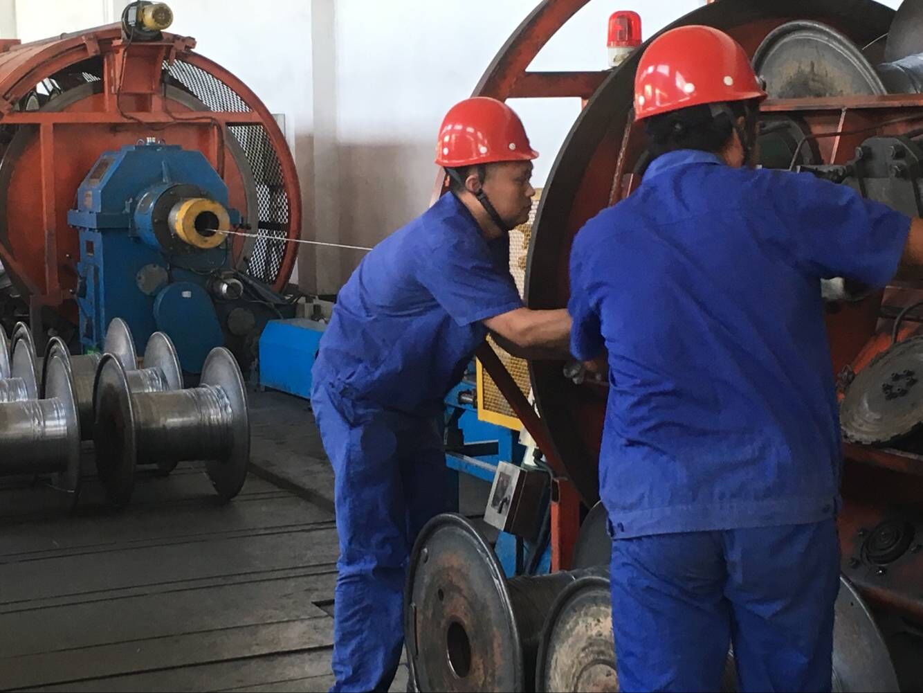 Z6·尊龙凯时「中国」官方网站