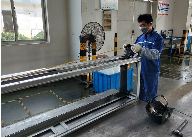 Z6·尊龙凯时「中国」官方网站