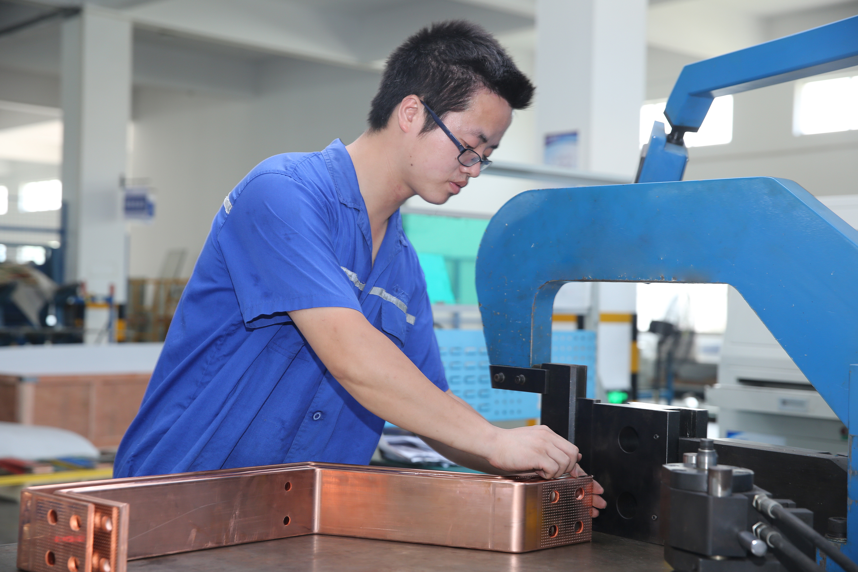 Z6·尊龙凯时「中国」官方网站