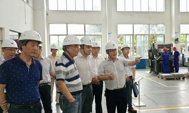 Z6·尊龙凯时「中国」官方网站