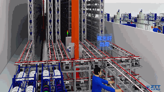 Z6·尊龙凯时「中国」官方网站