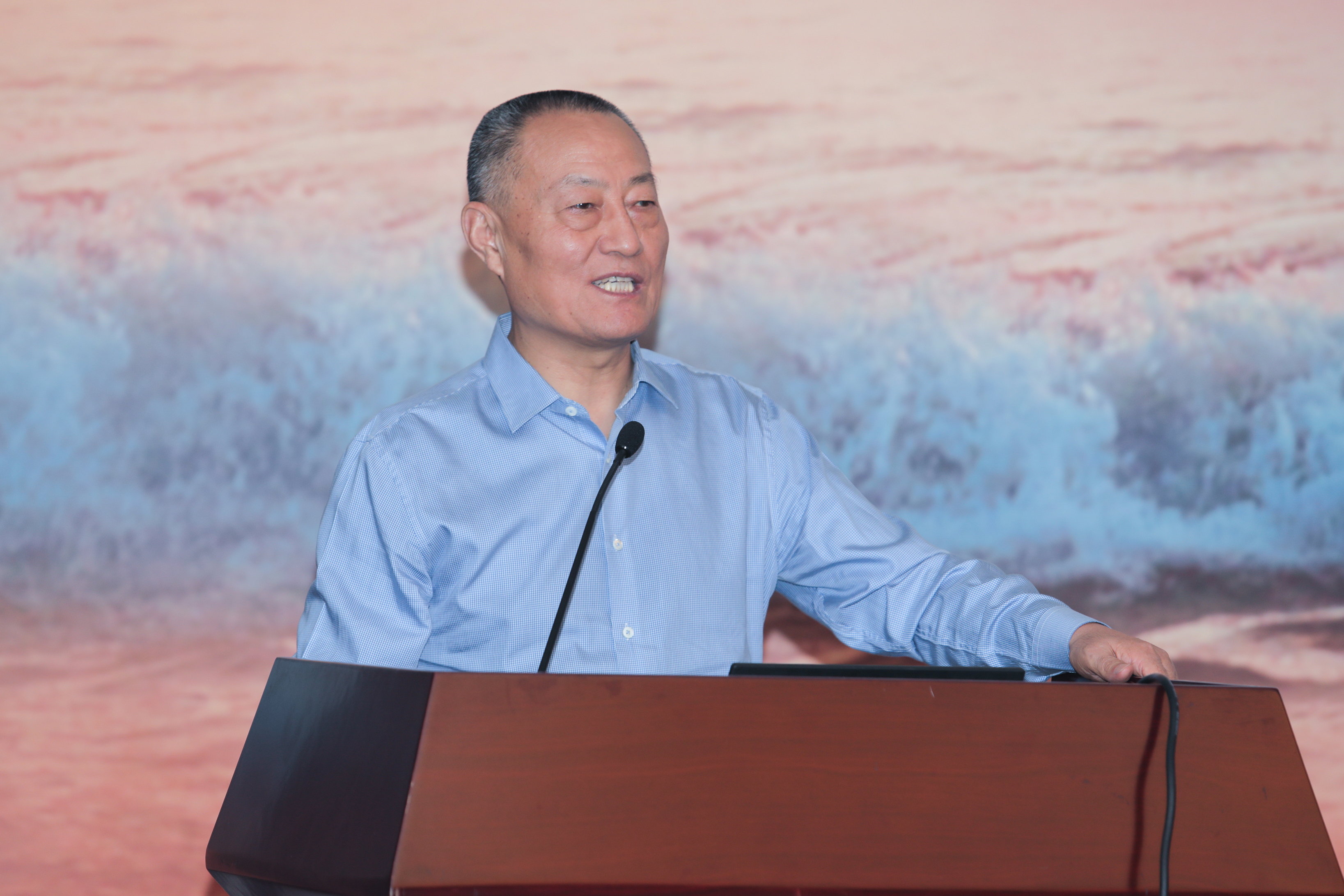 Z6·尊龙凯时「中国」官方网站