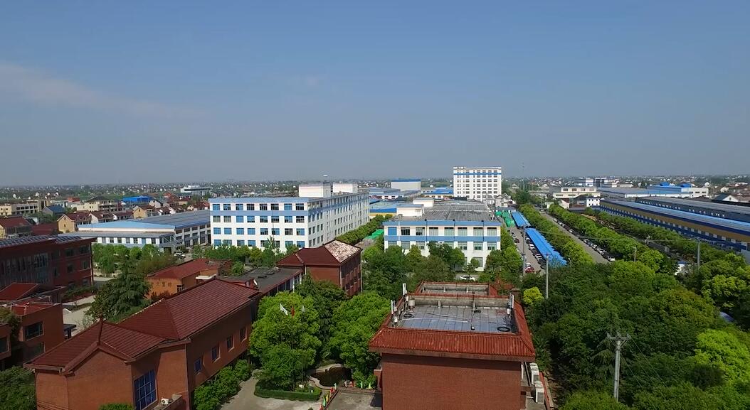 Z6·尊龙凯时「中国」官方网站