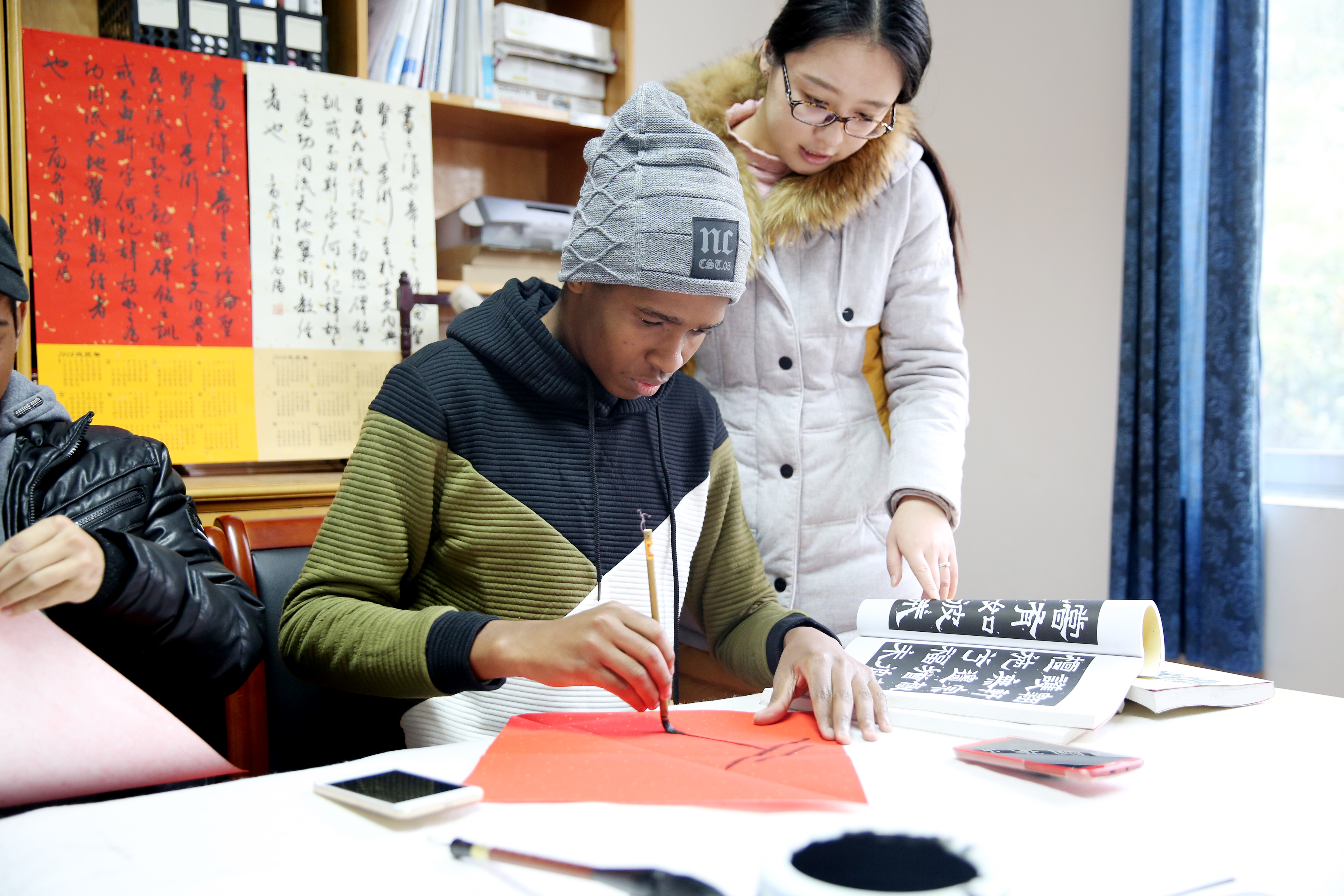 Z6·尊龙凯时「中国」官方网站