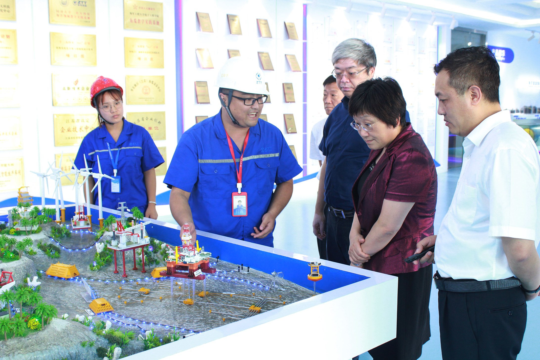 Z6·尊龙凯时「中国」官方网站