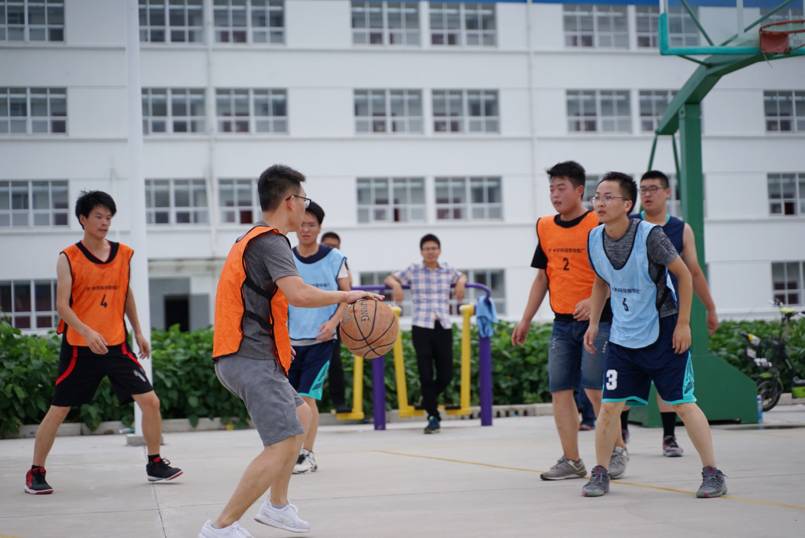 Z6·尊龙凯时「中国」官方网站