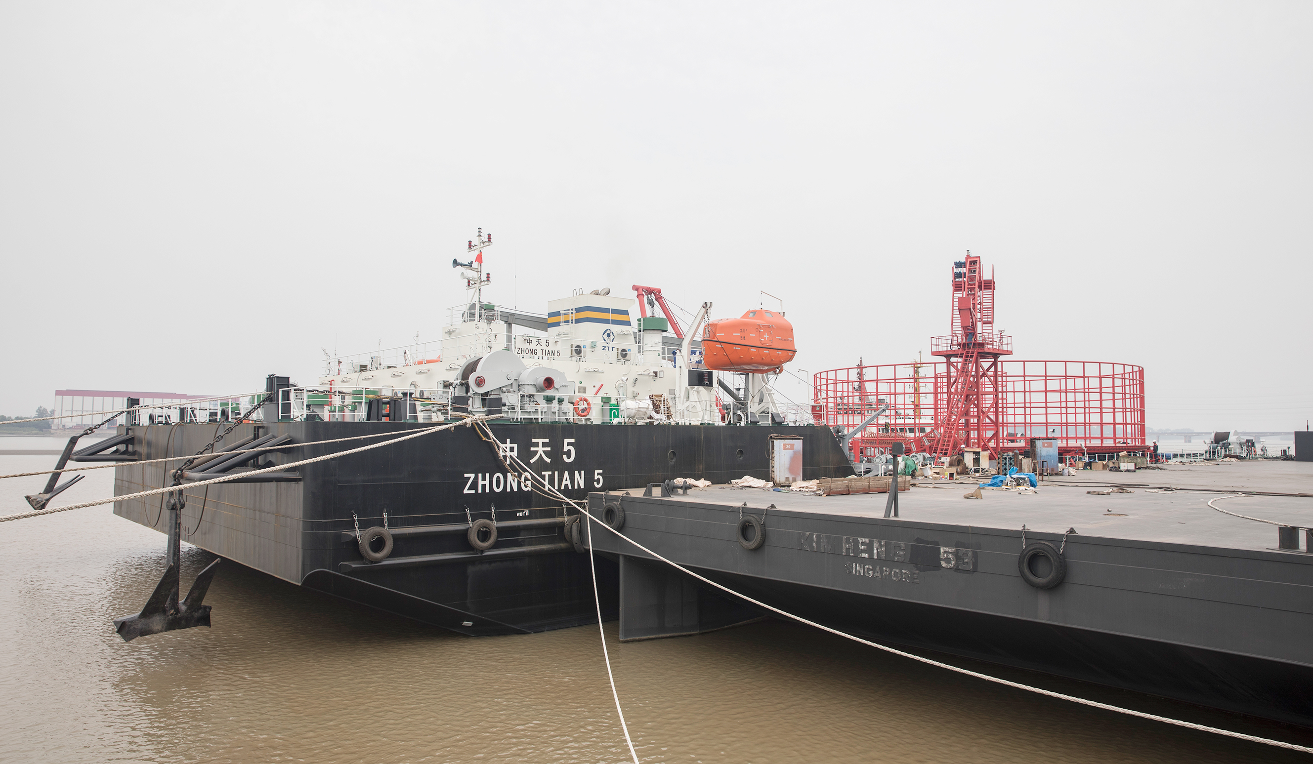 Z6·尊龙凯时「中国」官方网站