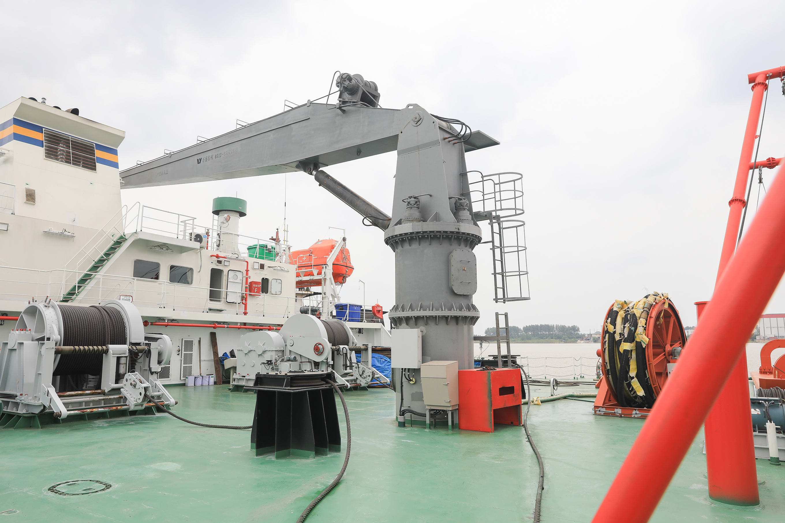 Z6·尊龙凯时「中国」官方网站