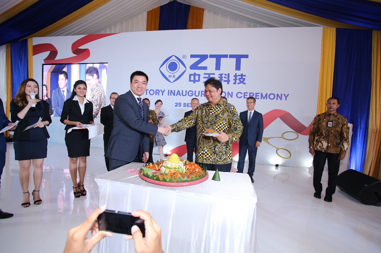 Z6·尊龙凯时「中国」官方网站