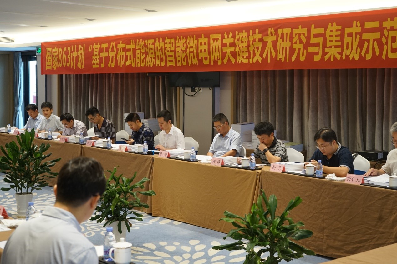 Z6·尊龙凯时「中国」官方网站