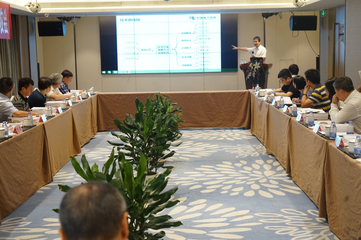 Z6·尊龙凯时「中国」官方网站