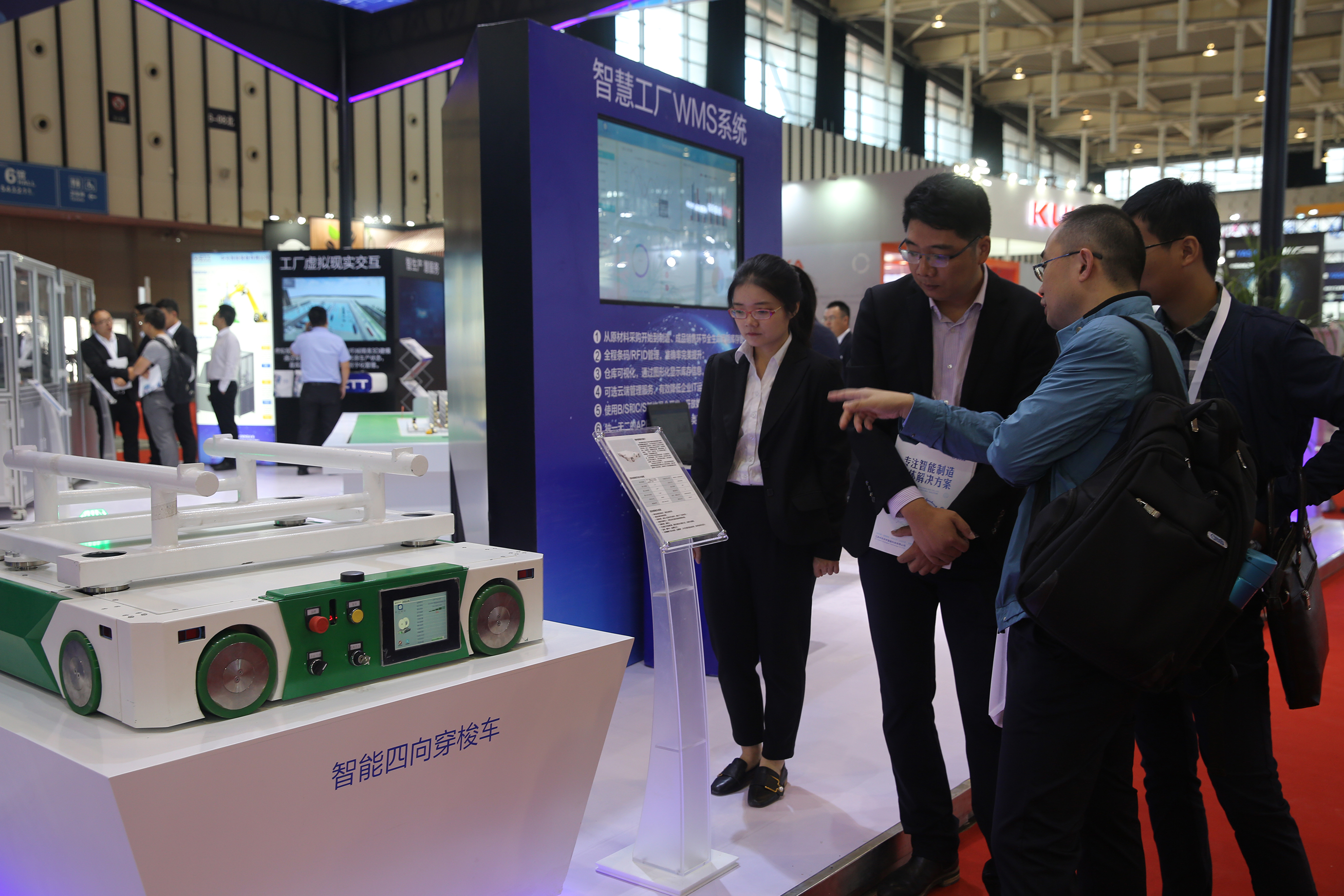 Z6·尊龙凯时「中国」官方网站