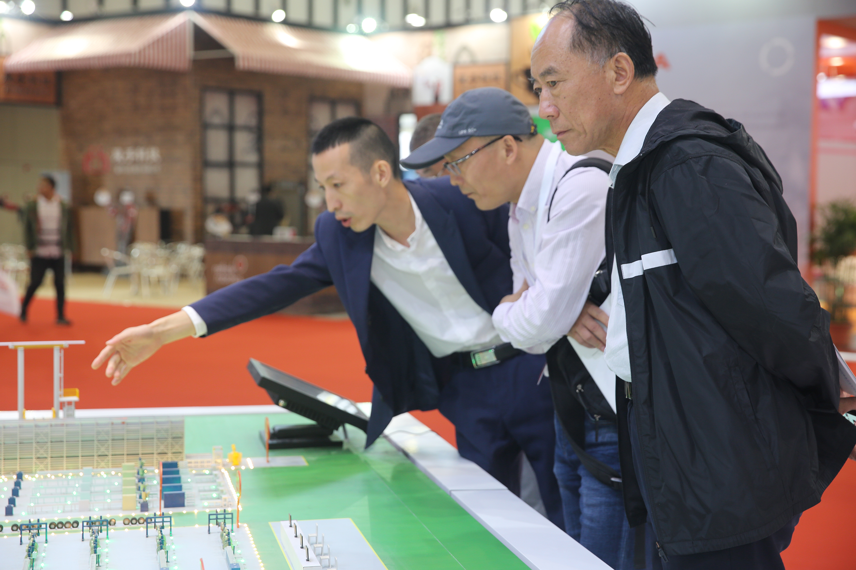 Z6·尊龙凯时「中国」官方网站