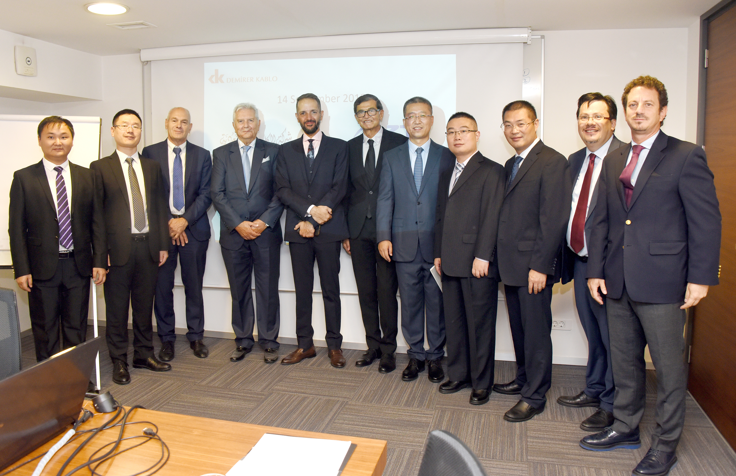 Z6·尊龙凯时「中国」官方网站