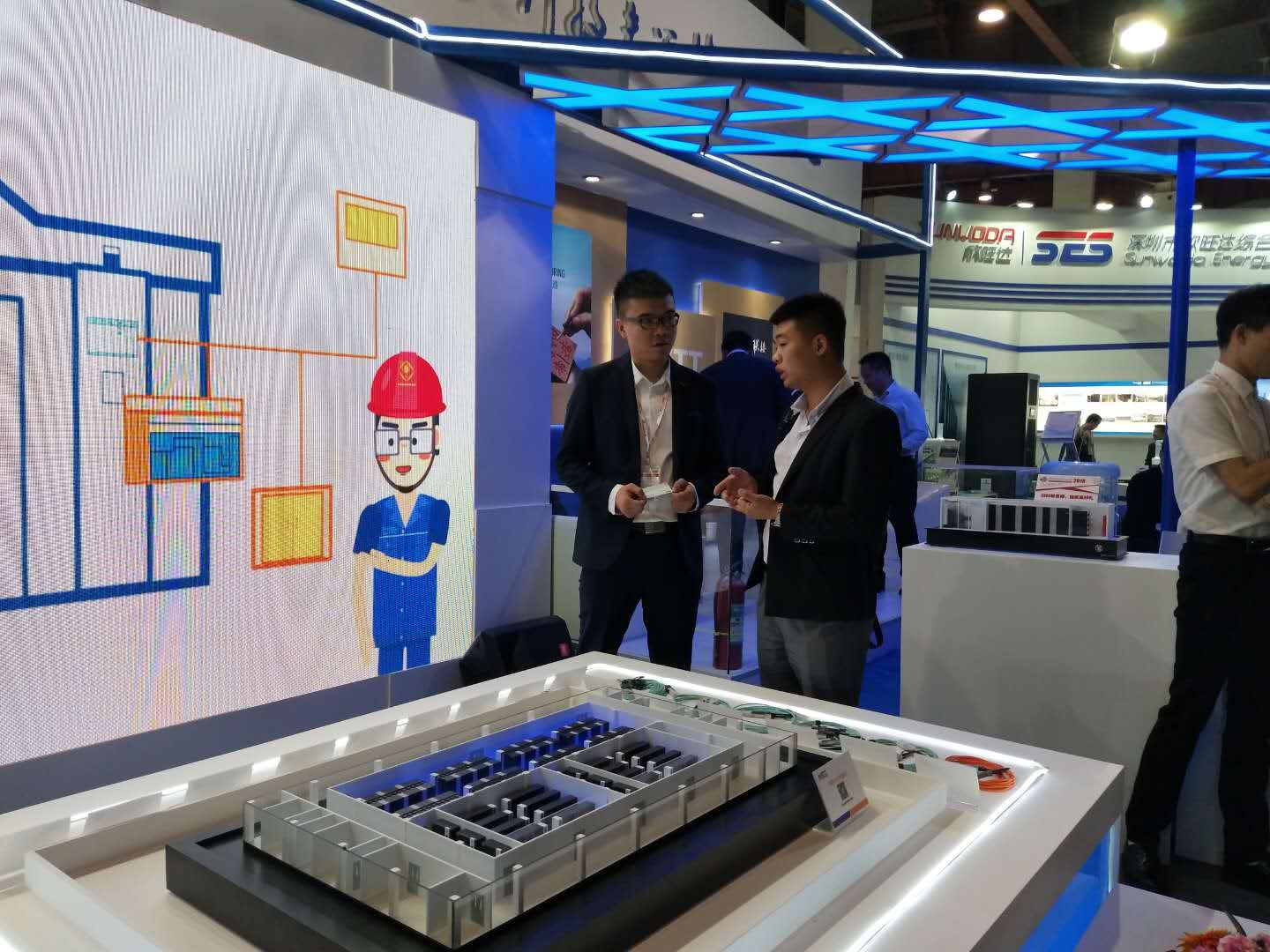 Z6·尊龙凯时「中国」官方网站