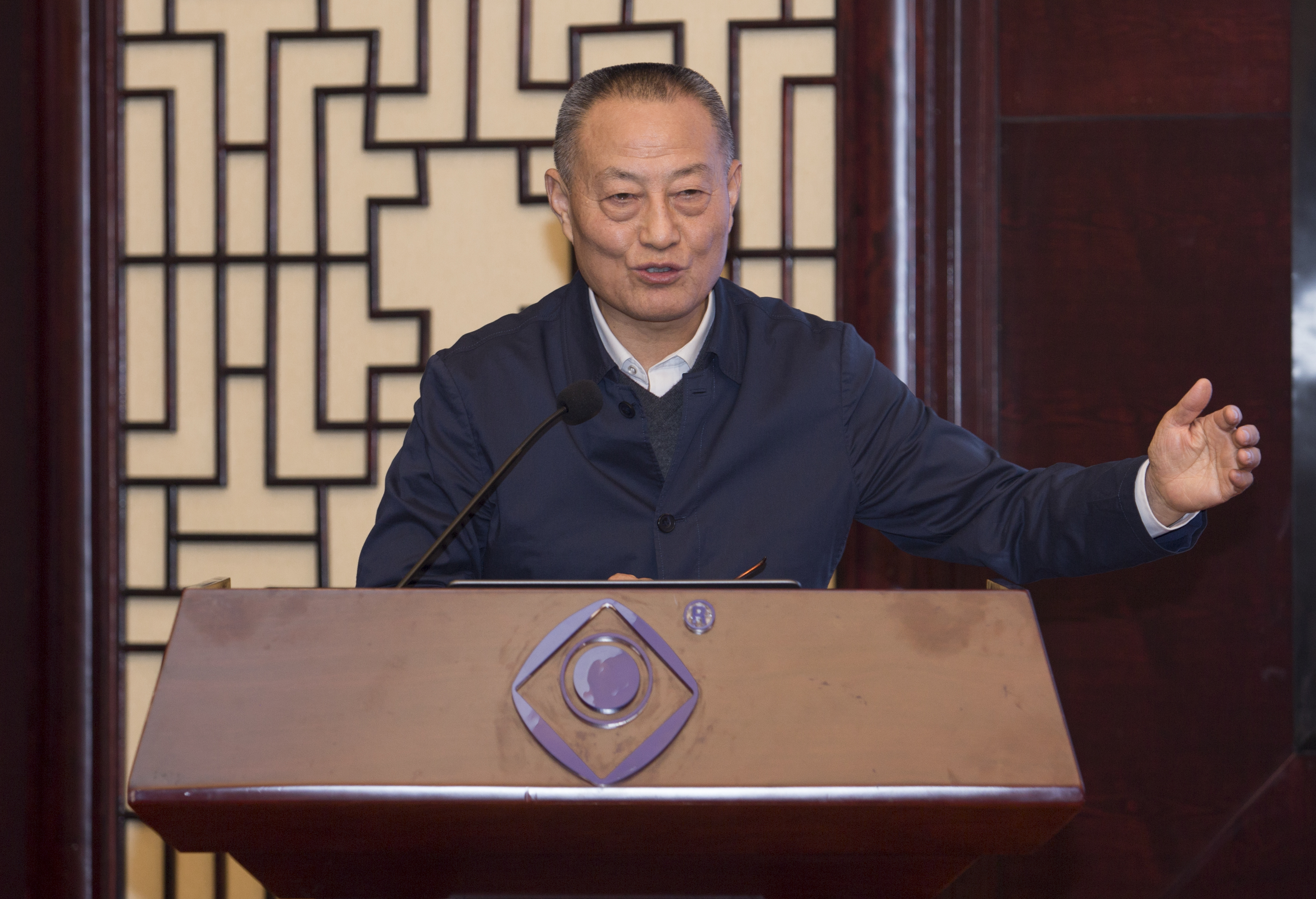 Z6·尊龙凯时「中国」官方网站