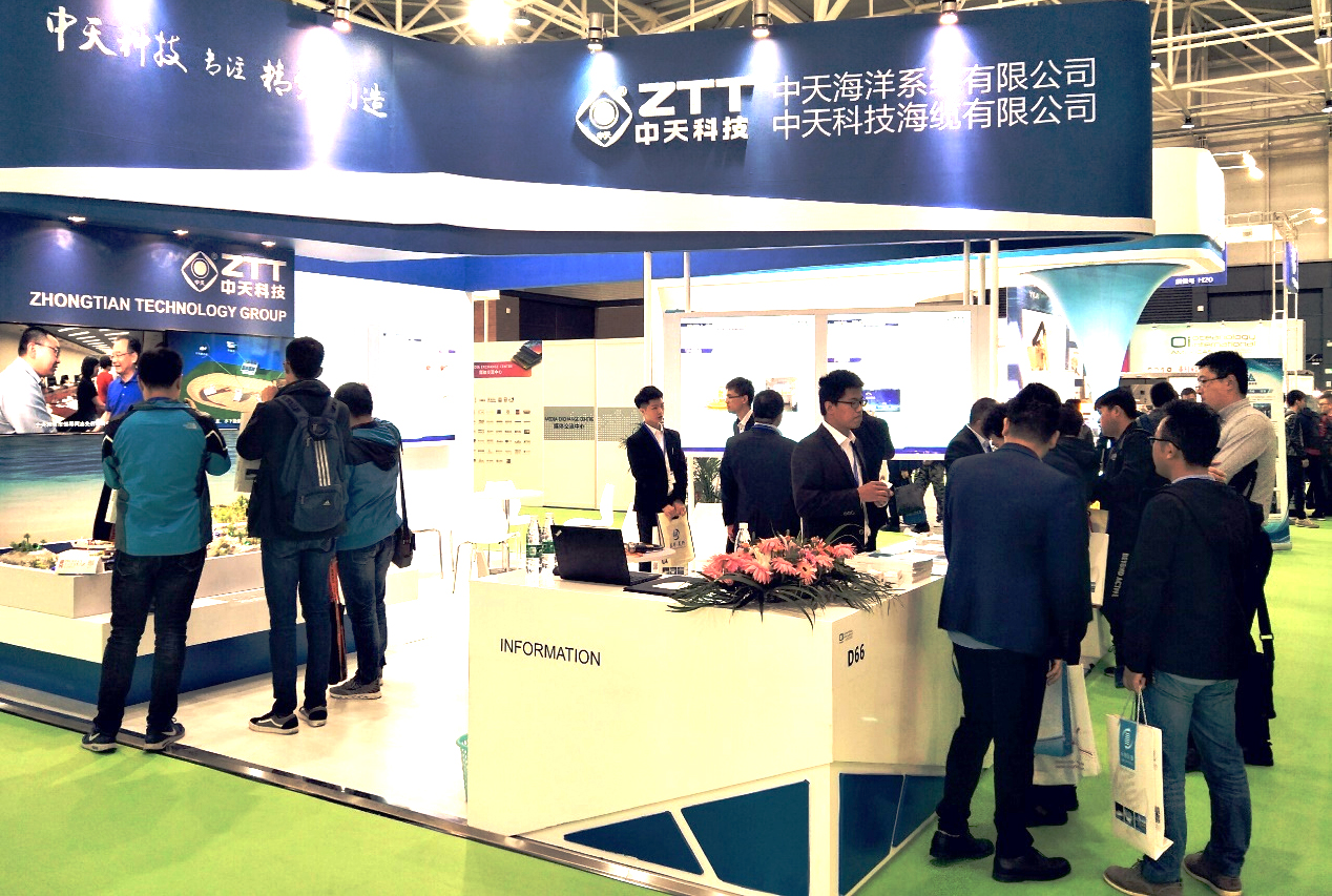 Z6·尊龙凯时「中国」官方网站