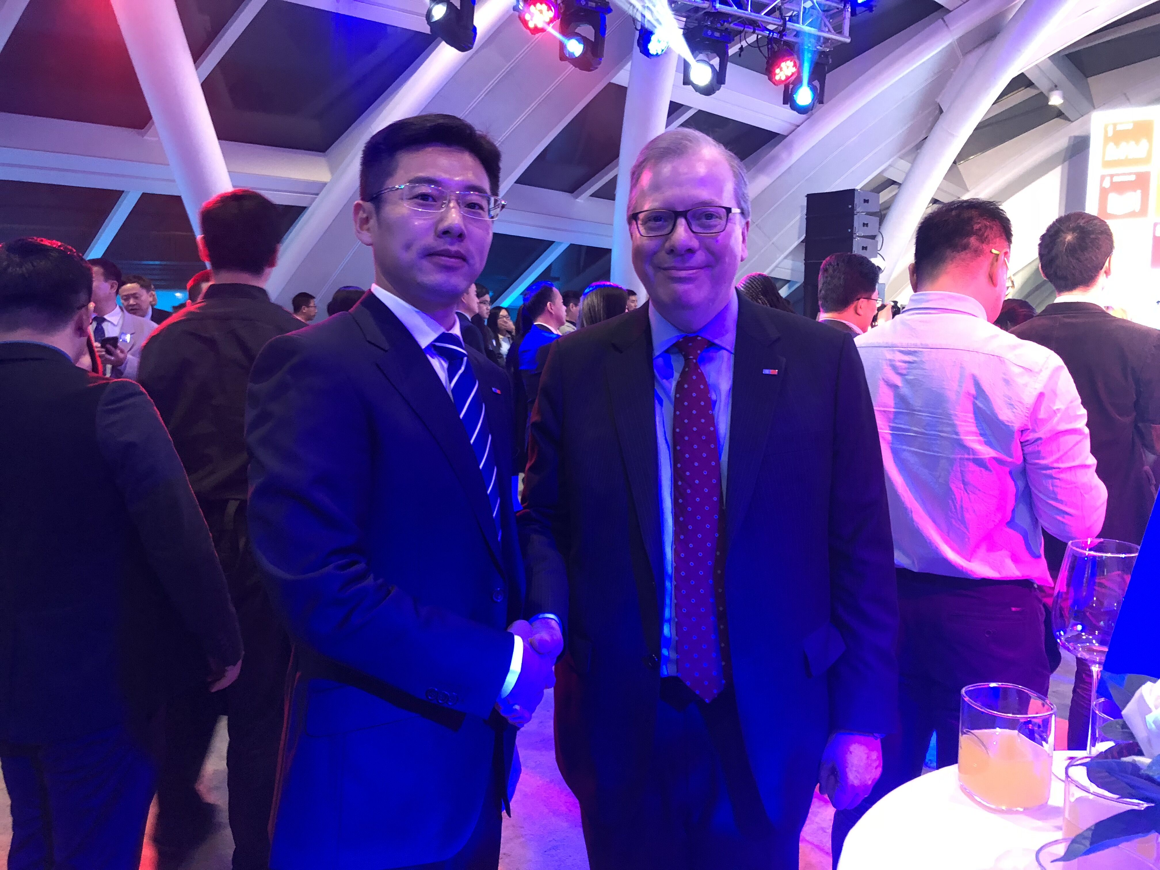 Z6·尊龙凯时「中国」官方网站