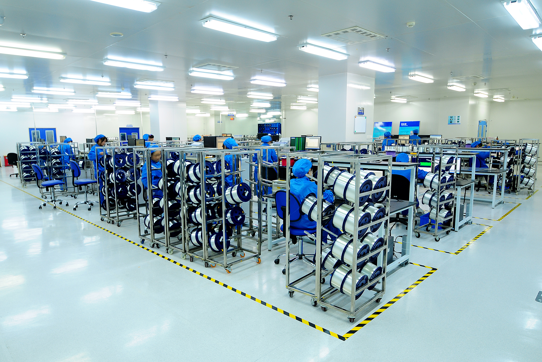 Z6·尊龙凯时「中国」官方网站