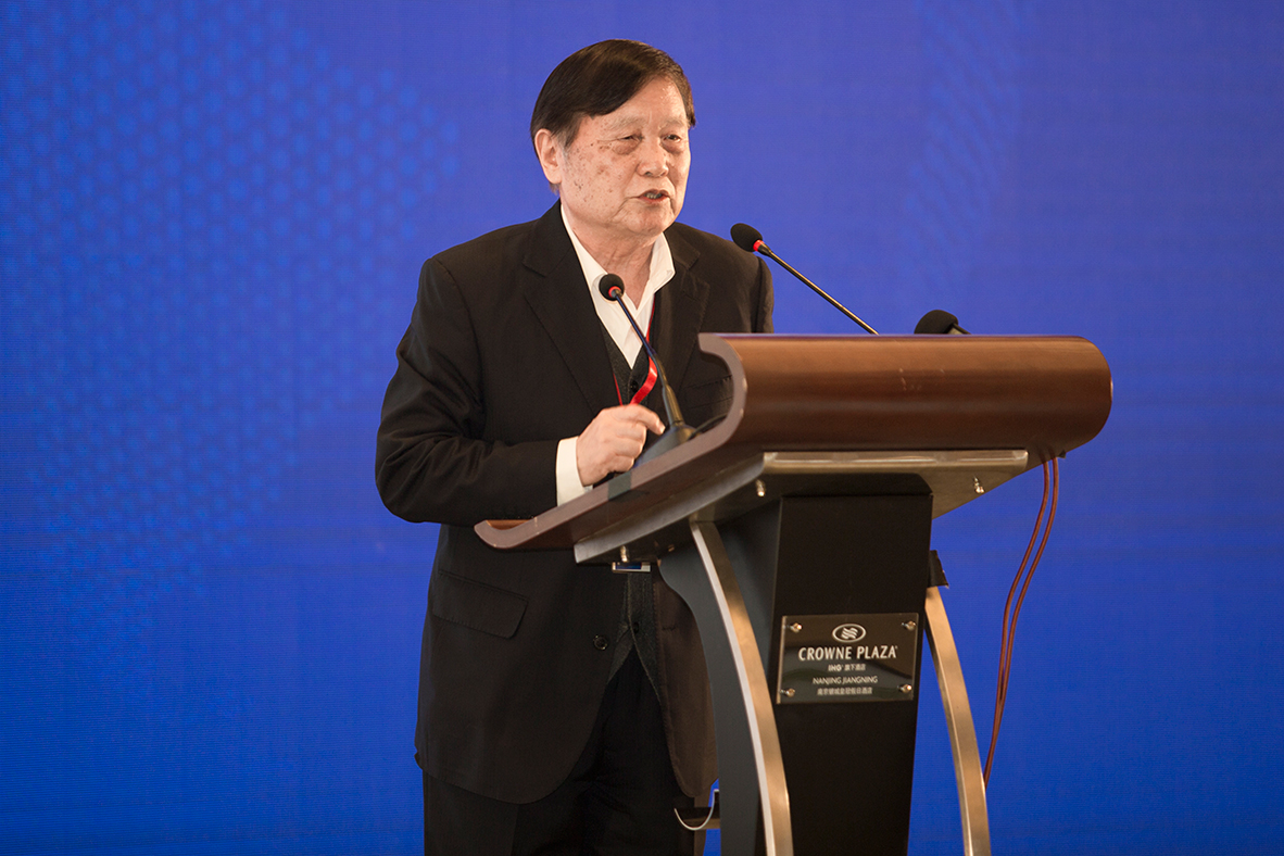 Z6·尊龙凯时「中国」官方网站