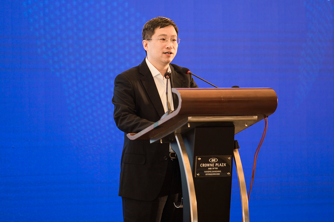 Z6·尊龙凯时「中国」官方网站