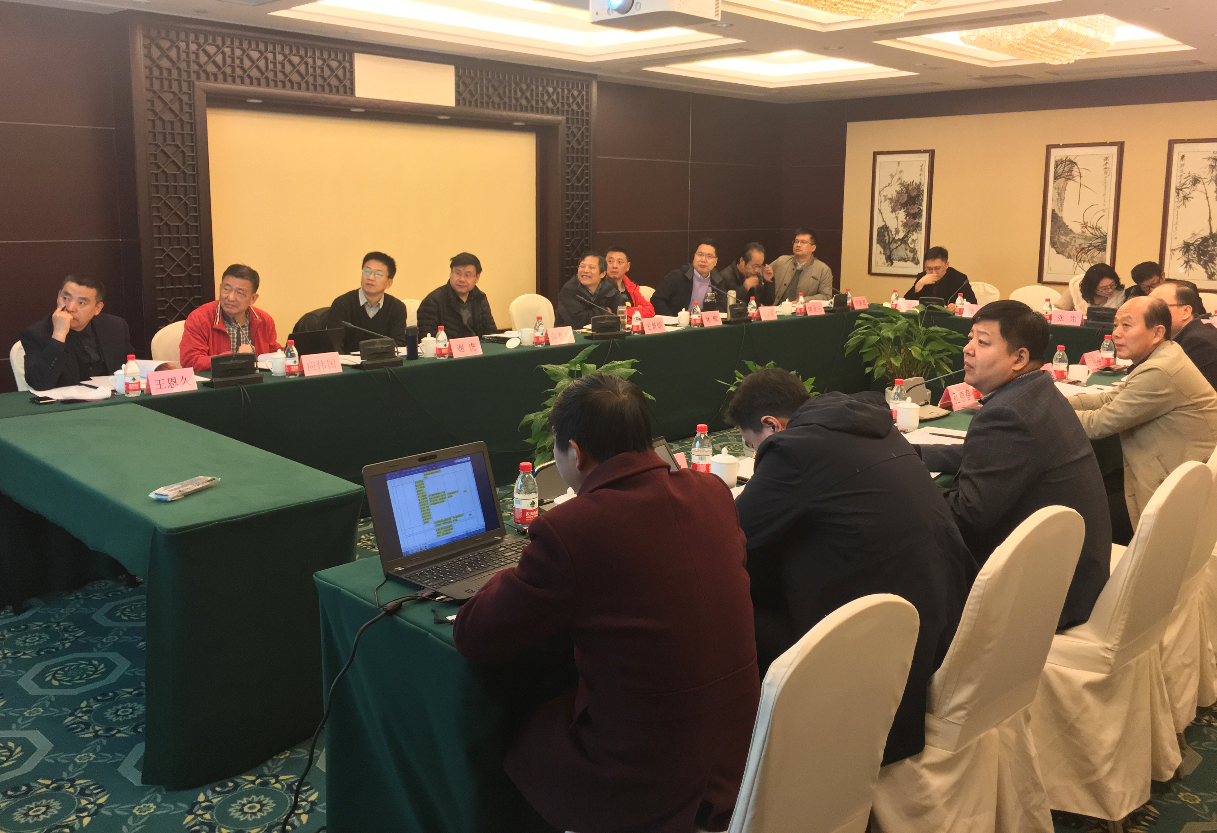 Z6·尊龙凯时「中国」官方网站