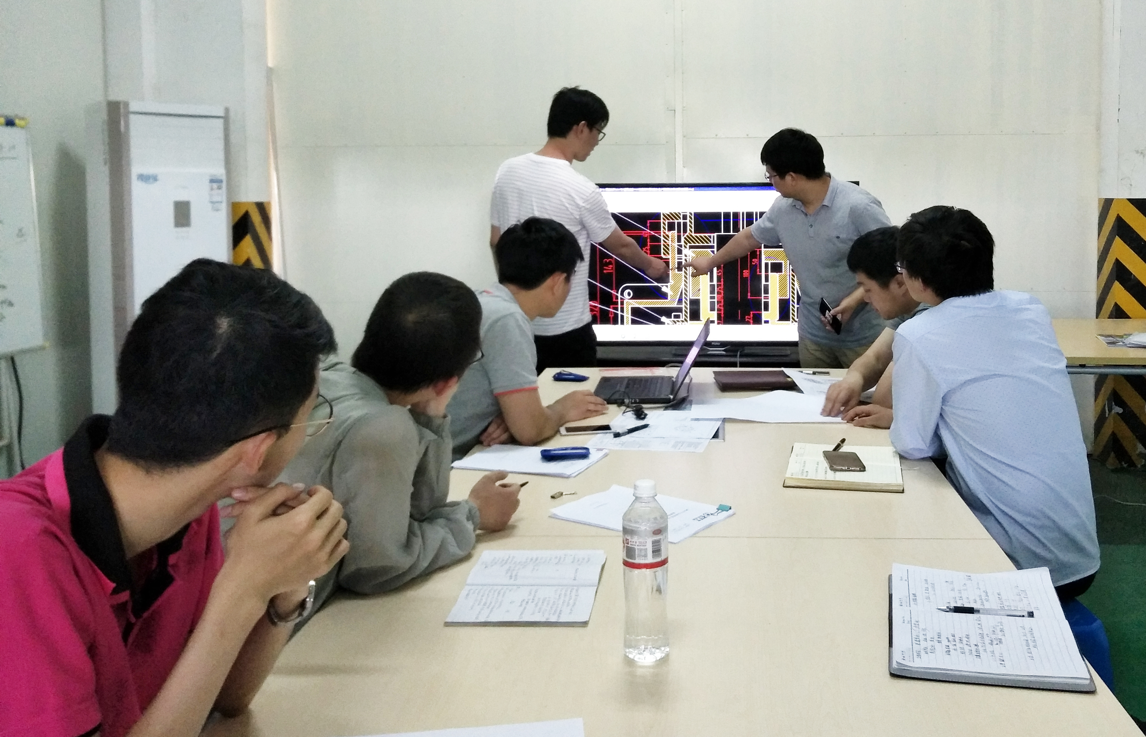 Z6·尊龙凯时「中国」官方网站